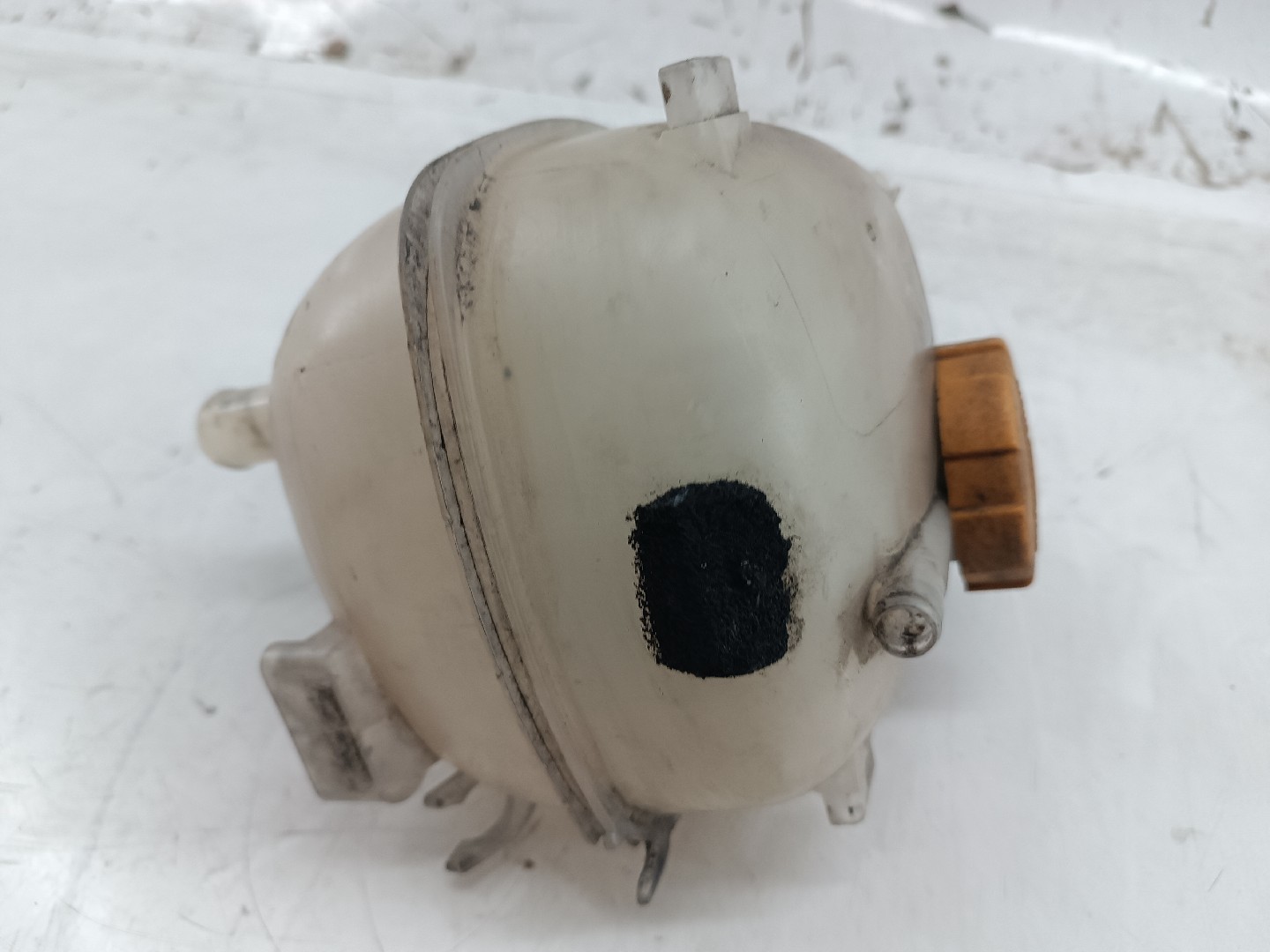 Vaso de expansão OPEL VECTRA C Combi (Z02) | 03 - 09 Imagem-4