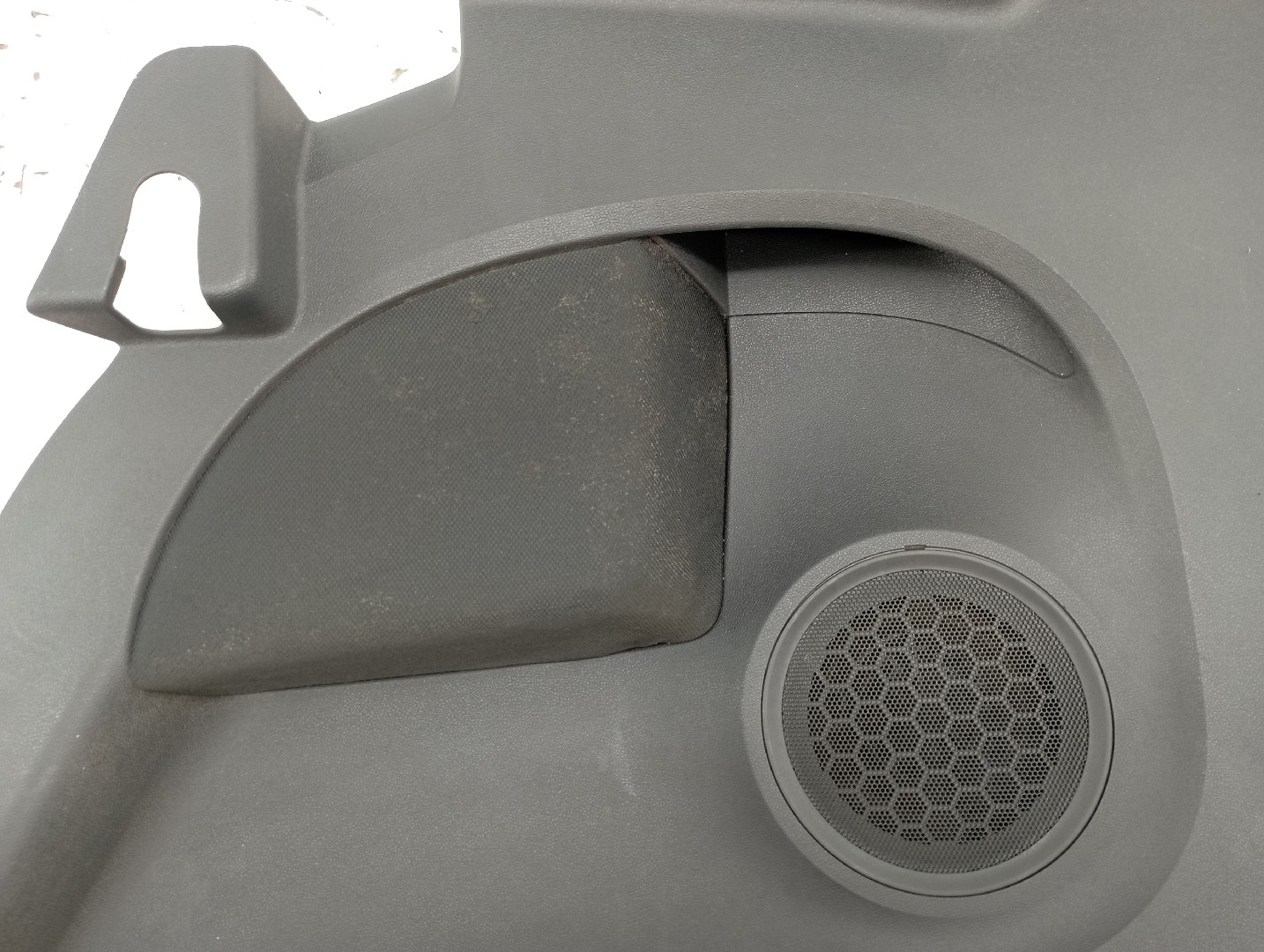 Quartela tras direito  RENAULT CLIO III (BR0/1, CR0/1) | 05 -  Imagem-6