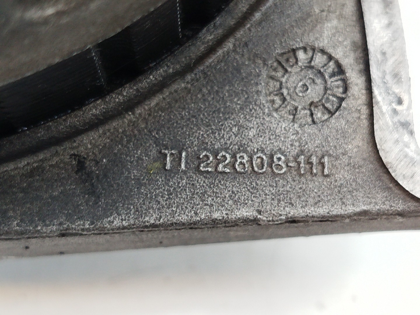 Alternador RENAULT CLIO II (BB_, CB_) | 98 -  Imagem-3