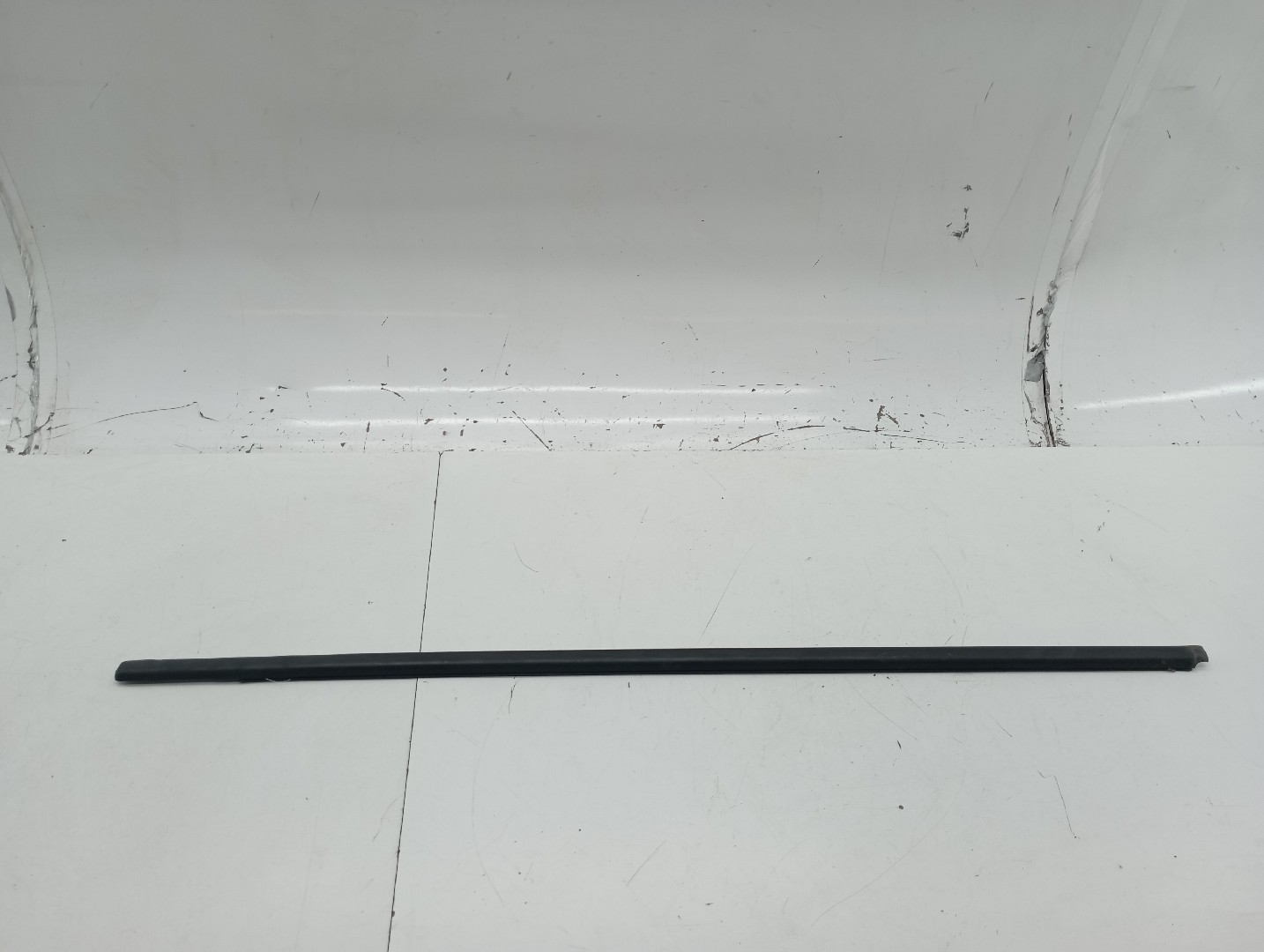 Raspador de vidro RENAULT CLIO III (BR0/1, CR0/1) | 05 - 