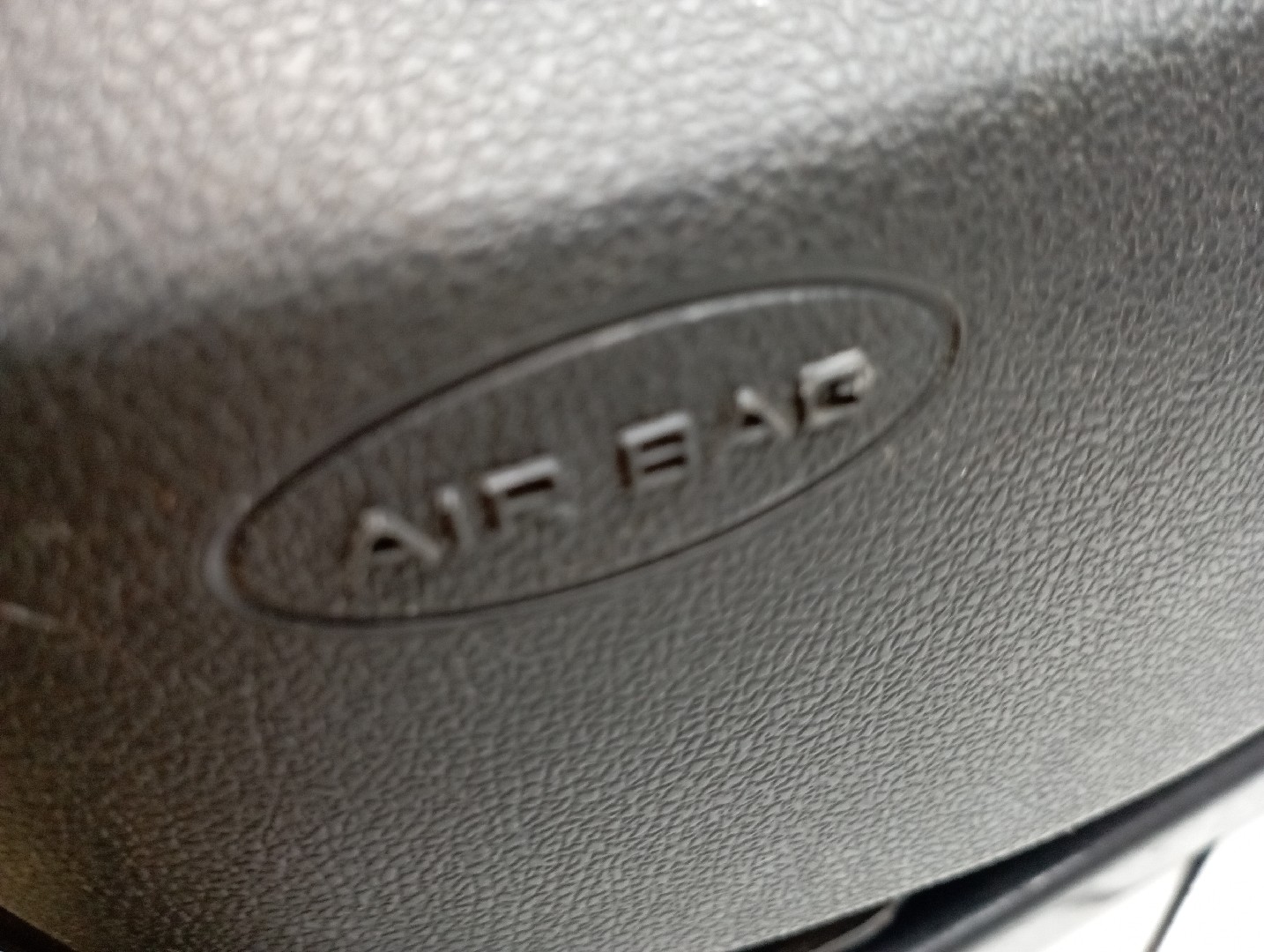 Conjunto de bancos com airbags RENAULT CLIO III (BR0/1, CR0/1) | 05 -  Imagem-1