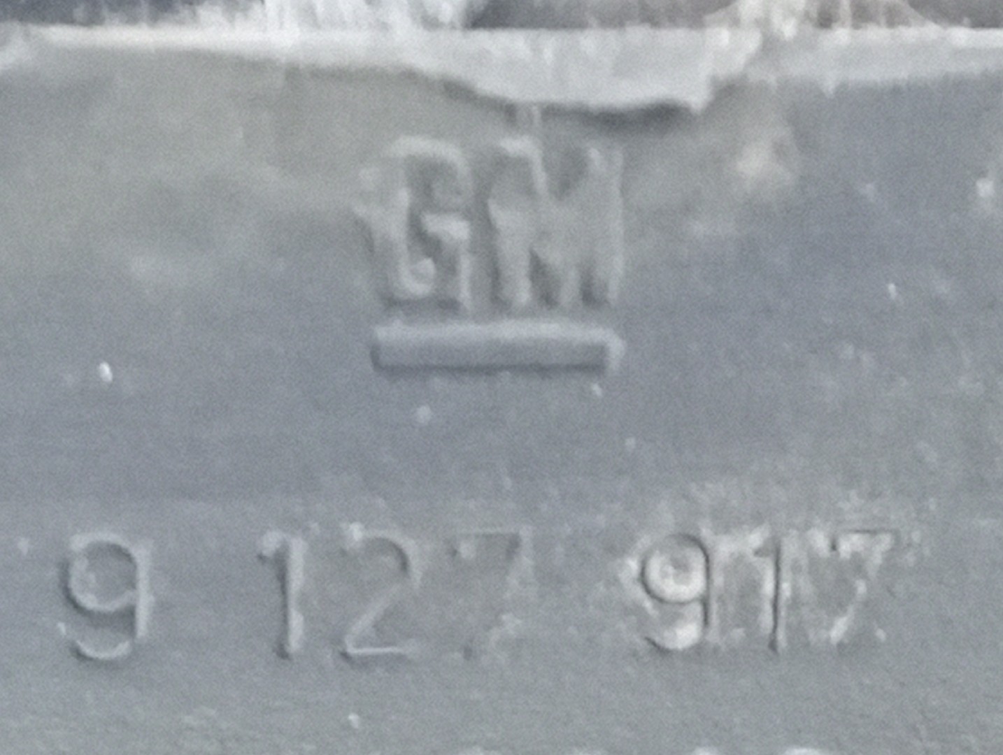 Caixa de Direção OPEL CORSA C (X01) | 00 - 09 Imagem-4