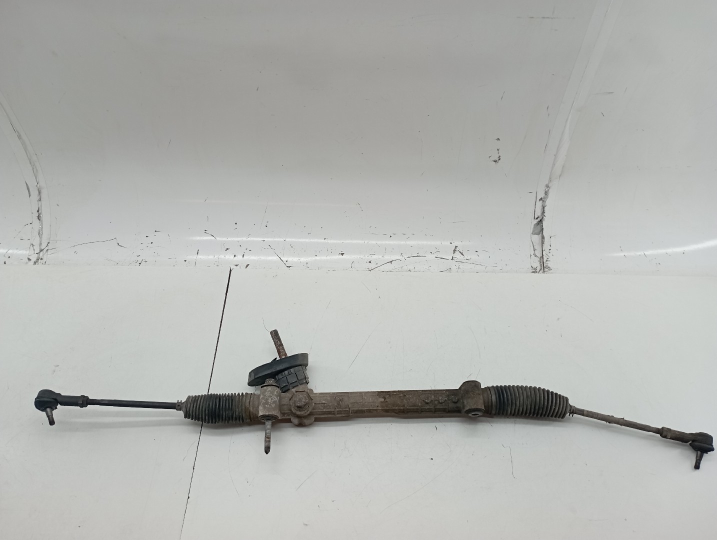 Caixa de Direção OPEL CORSA C (X01) | 00 - 09 Imagem-7