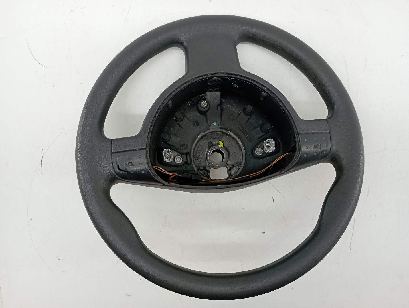 Volante OPEL CORSA C (X01) | 00 - 09
