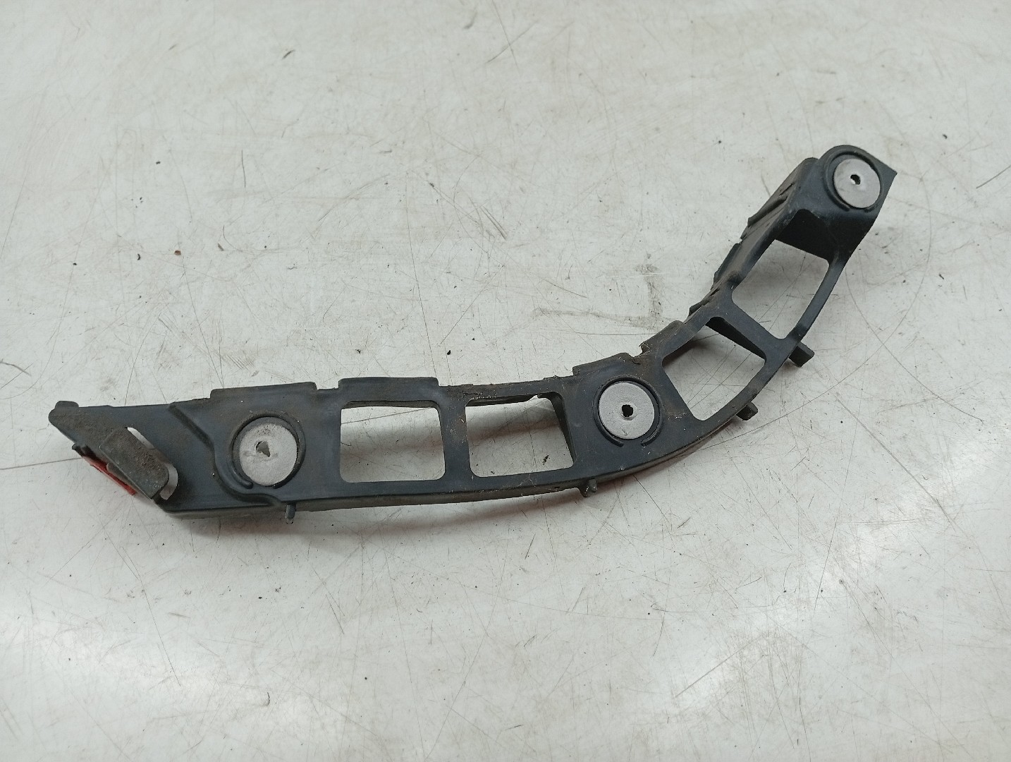 Suporte de montagem de para-choques OPEL VECTRA C Combi (Z02) | 03 - 09