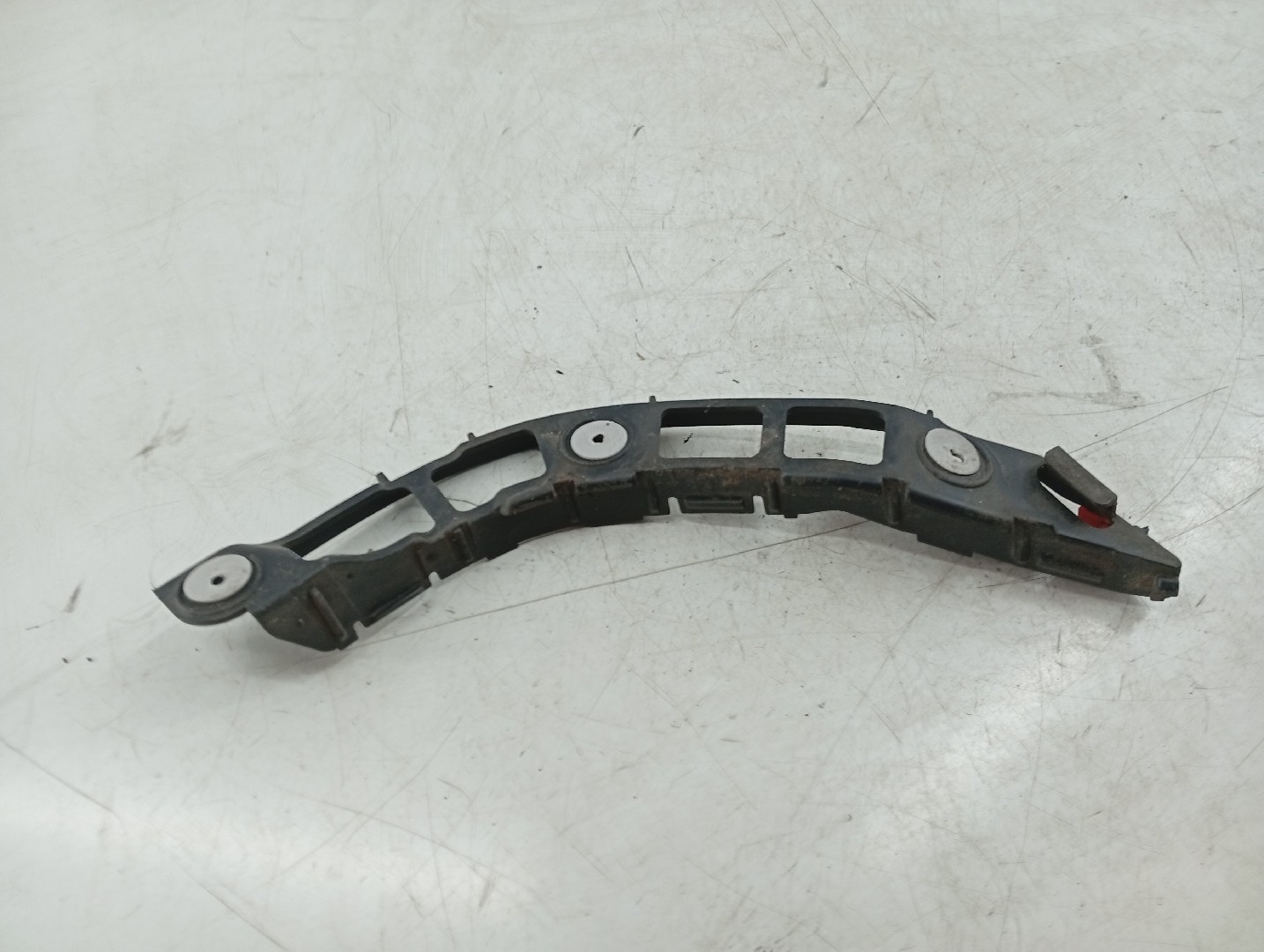 Suporte de montagem de para-choques OPEL VECTRA C Combi (Z02) | 03 - 09 Imagem-4