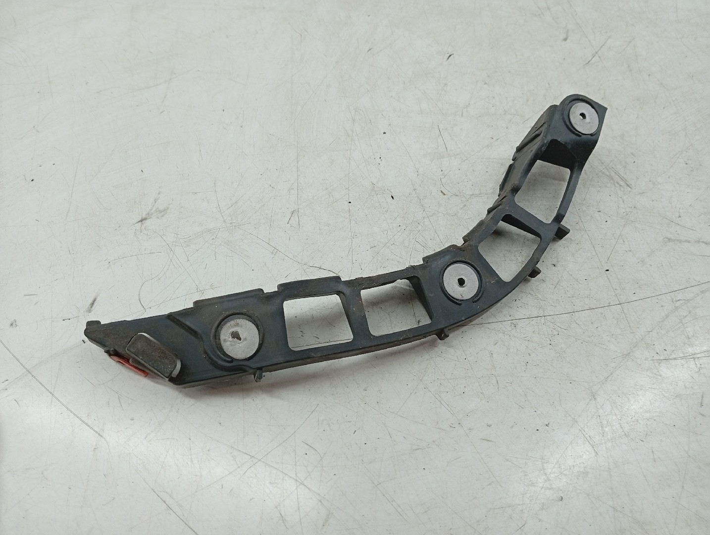 Suporte de montagem de para-choques OPEL VECTRA C Combi (Z02) | 03 - 09 Imagem-5