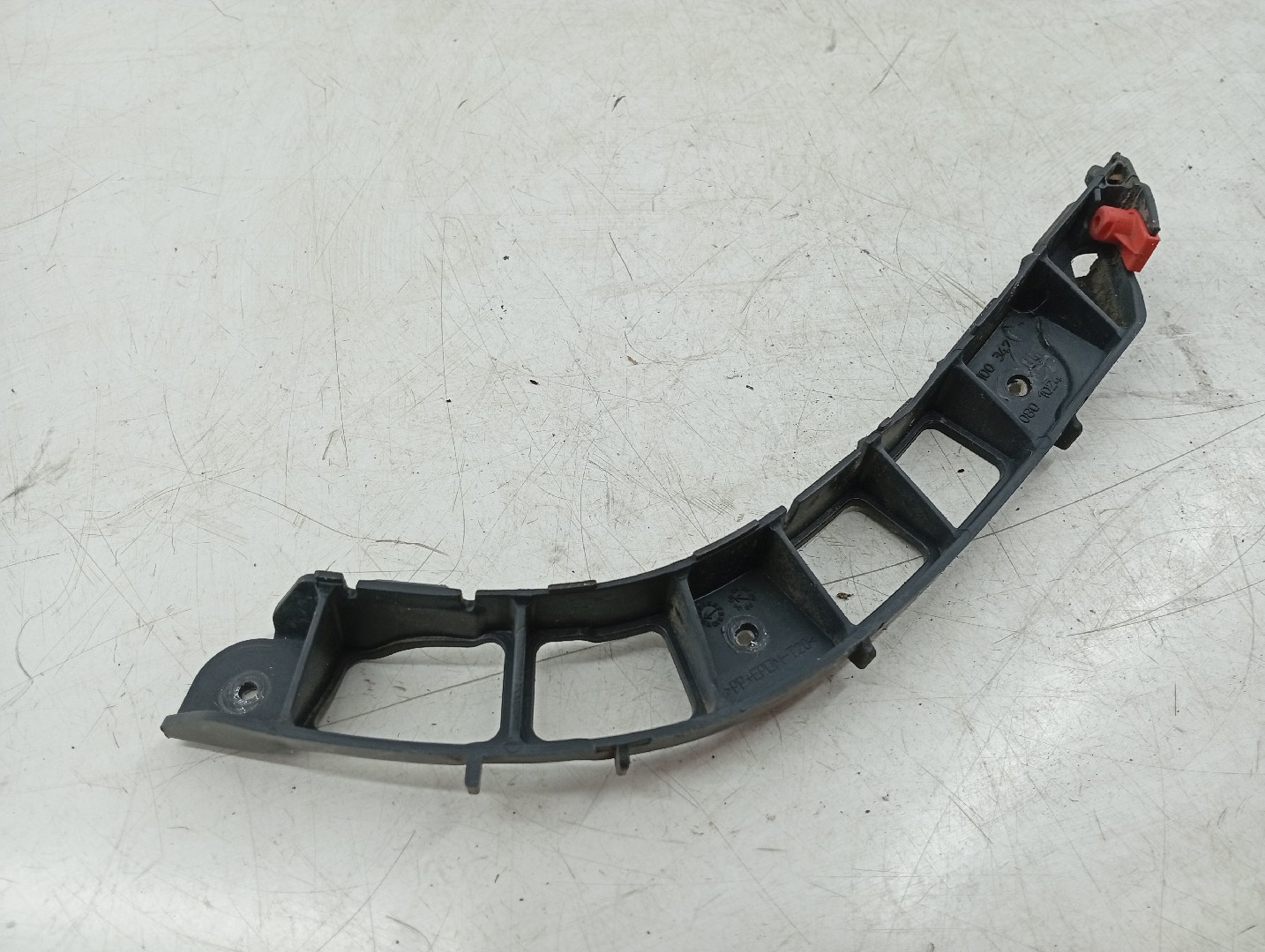 Suporte de montagem de para-choques OPEL VECTRA C Combi (Z02) | 03 - 09 Imagem-3