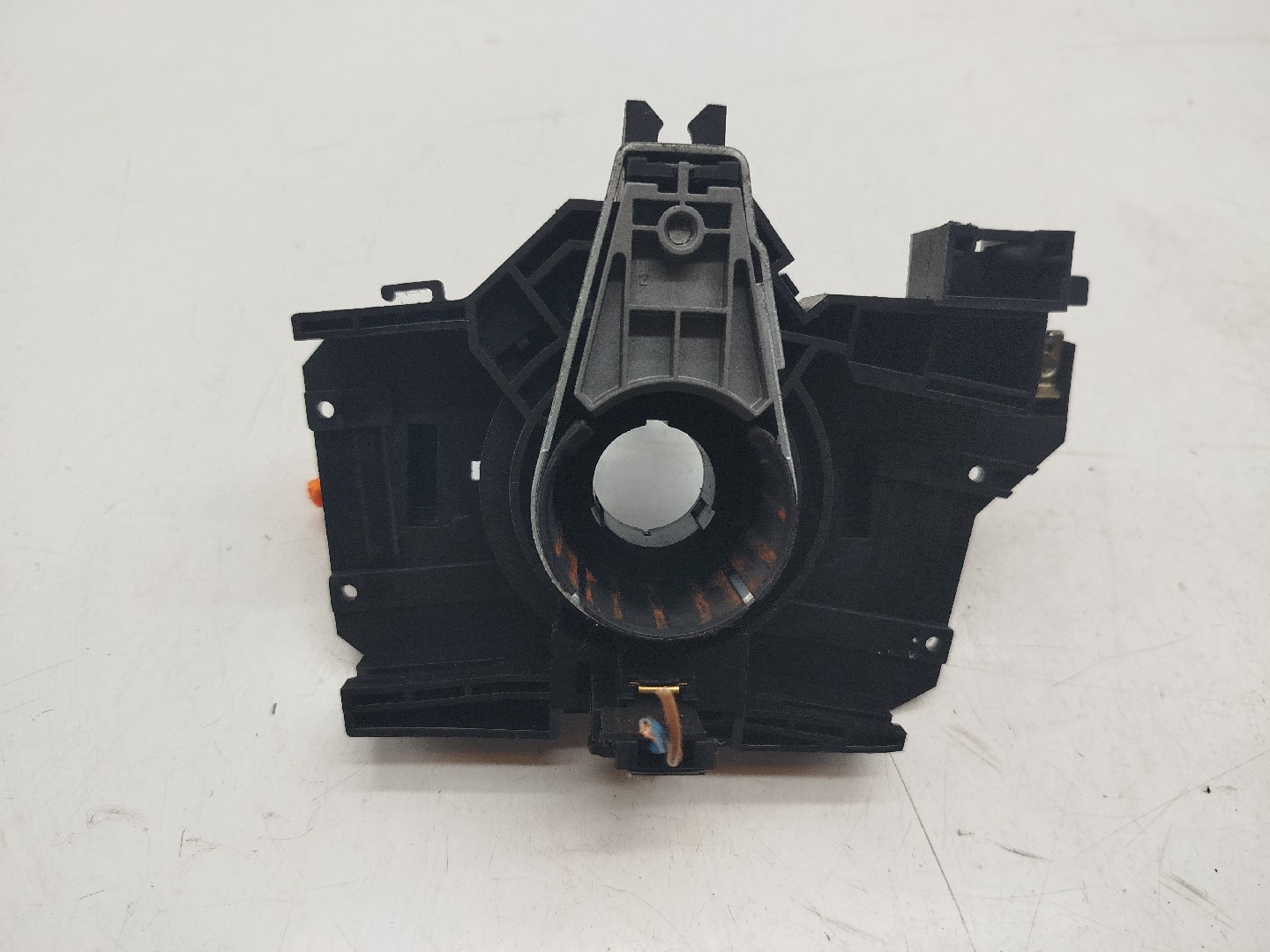 Cinta de Airbag RENAULT CLIO II (BB_, CB_) | 98 - 