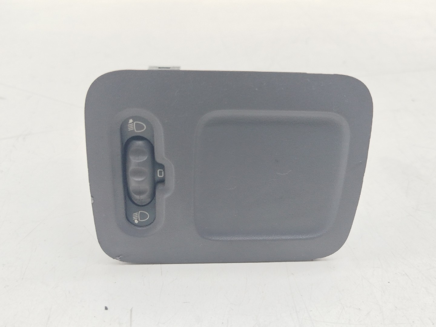 Regulador de luzes RENAULT CLIO II (BB_, CB_) | 98 - 