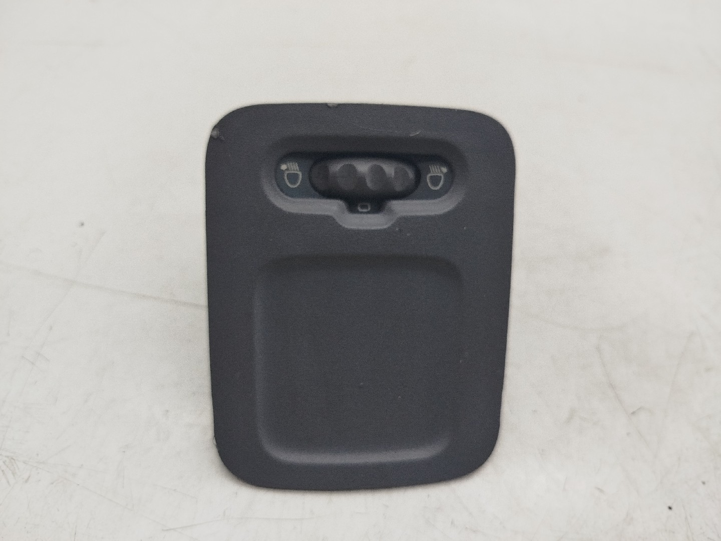 Regulador de luzes RENAULT CLIO II (BB_, CB_) | 98 -  Imagem-5