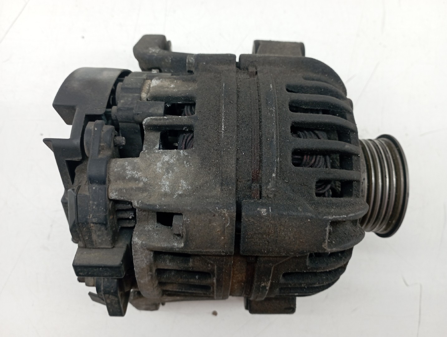 Alternador OPEL CORSA C (X01) | 00 - 09