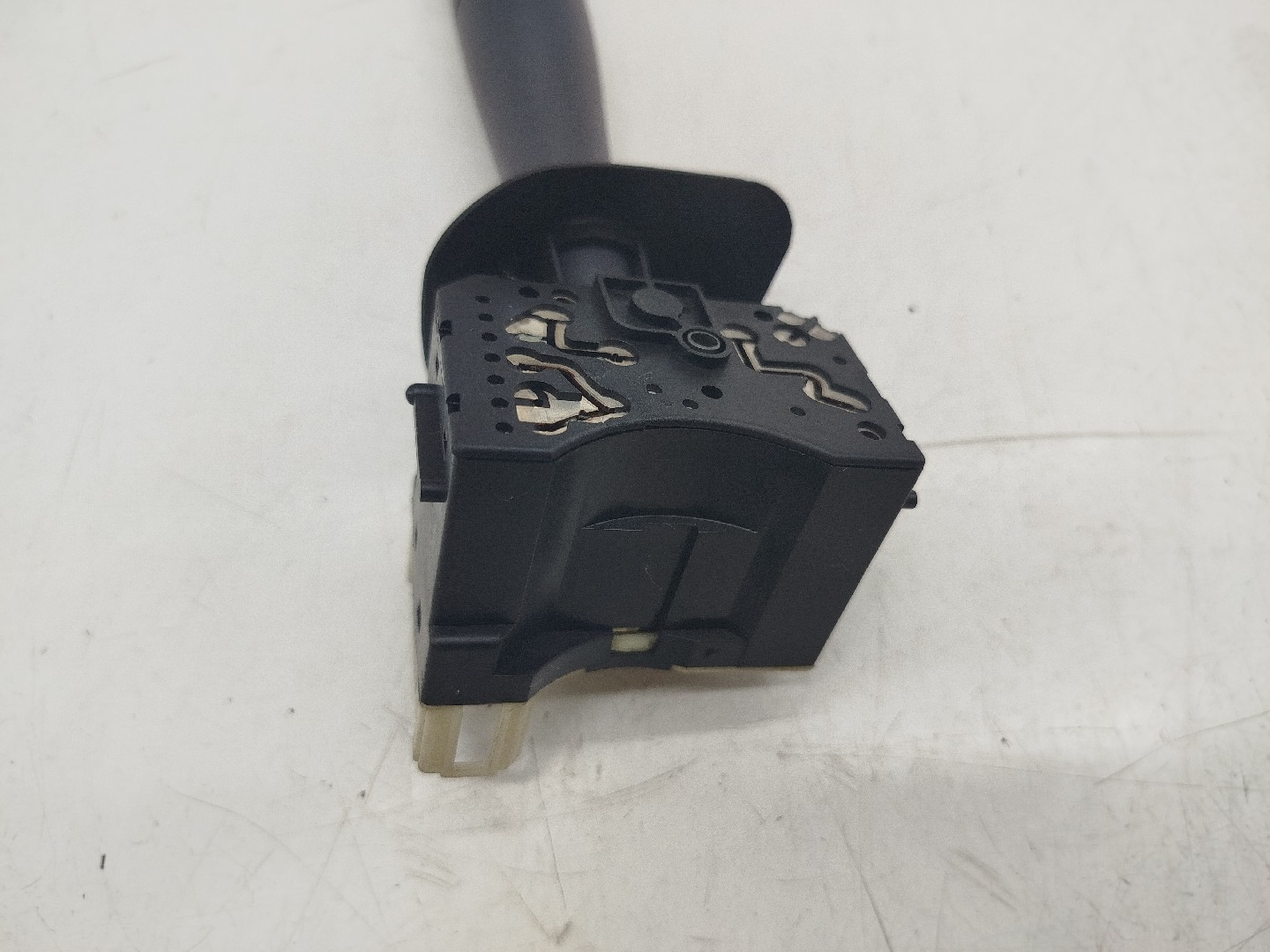 Comutador de limpa-para-brisas RENAULT CLIO II (BB_, CB_) | 98 -  Imagem-2