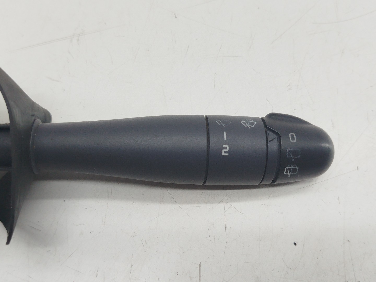 Comutador de limpa-para-brisas RENAULT CLIO II (BB_, CB_) | 98 -  Imagem-1