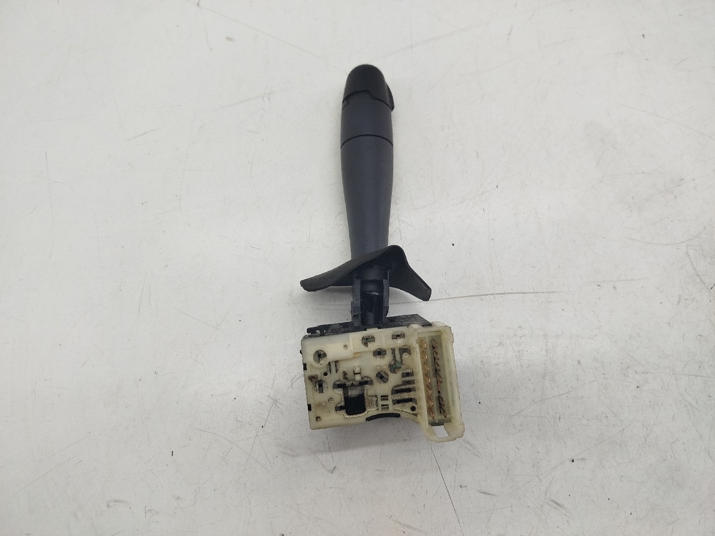 Comutador de limpa-para-brisas RENAULT CLIO II (BB_, CB_) | 98 -  Imagem-3