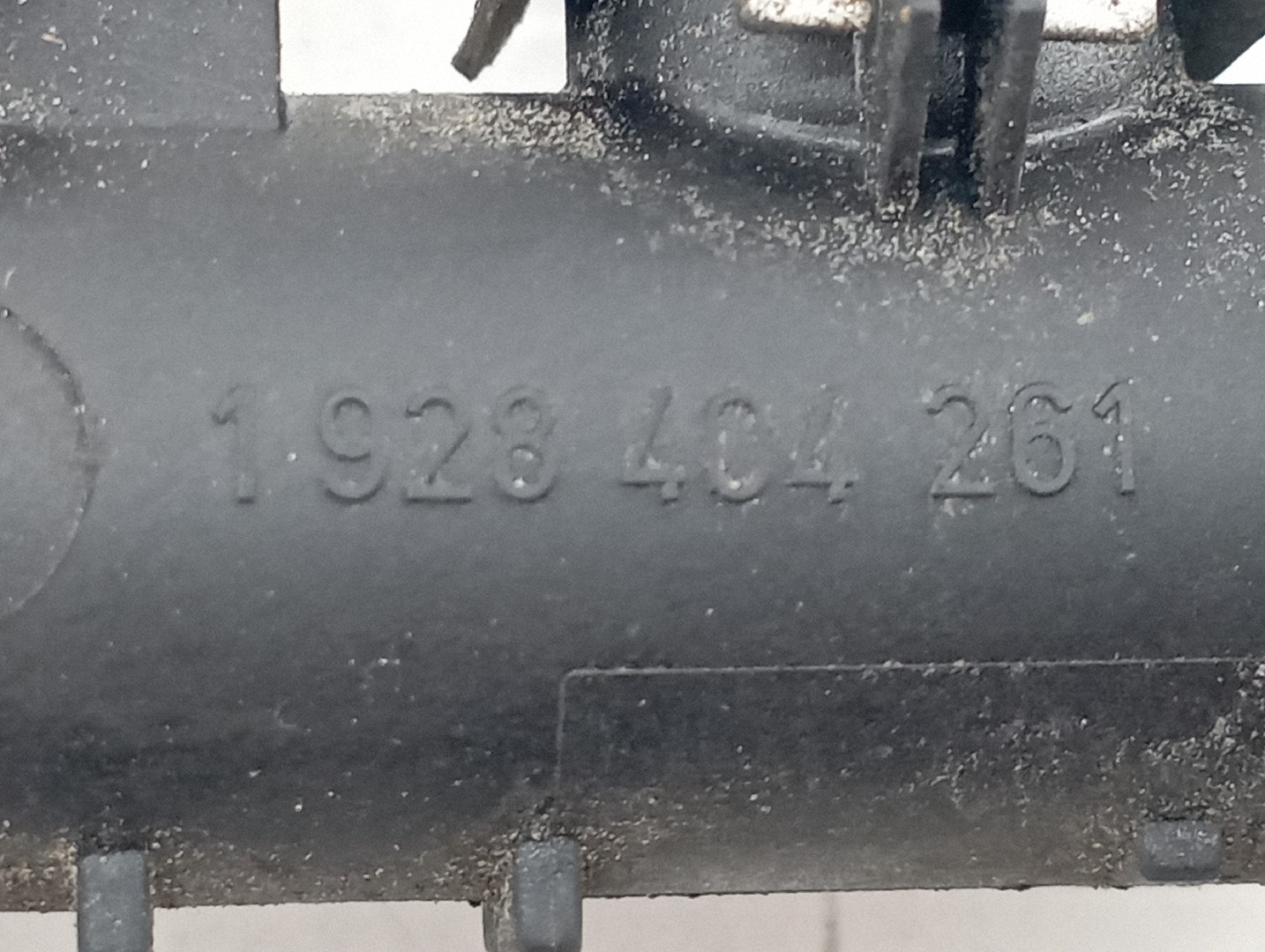 Regua Injectora OPEL CORSA C (X01) | 00 - 09 Imagem-3