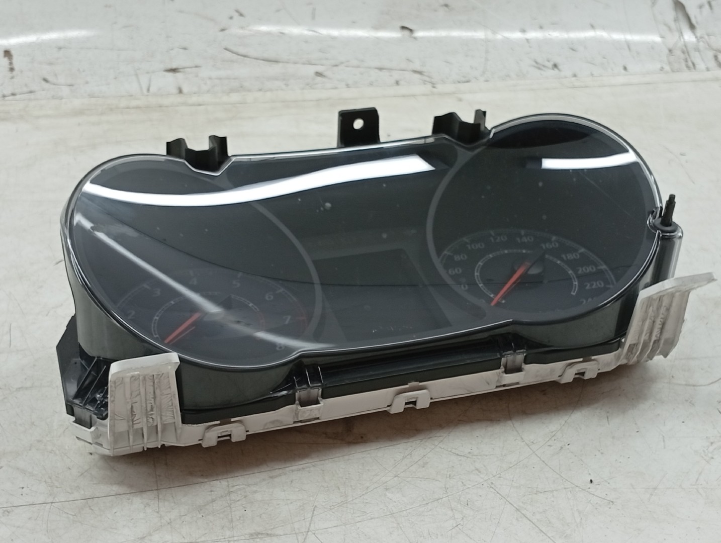 Quadrante MITSUBISHI ASX (GA_W_) | 09 -  Imagem-1