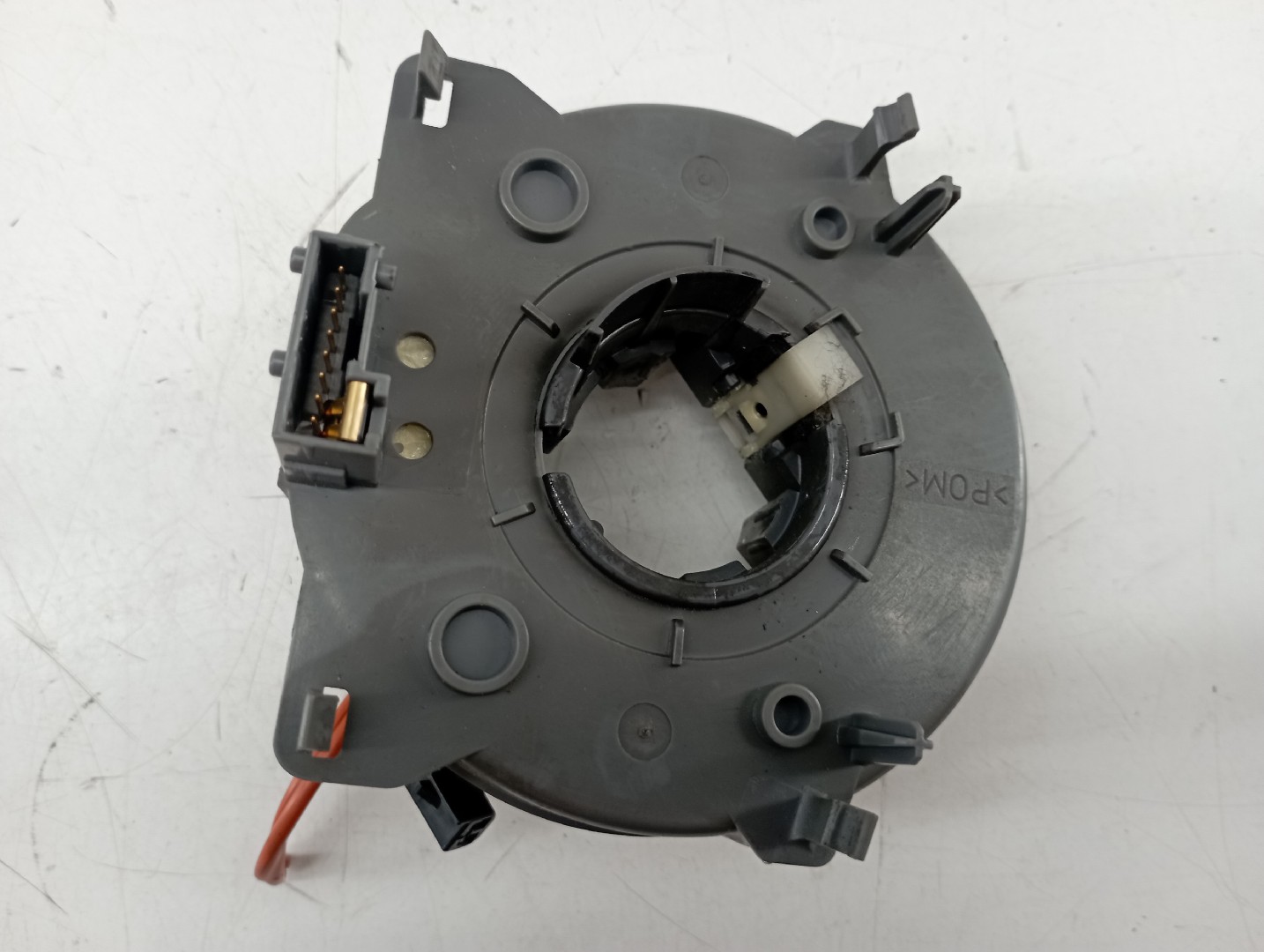 Cinta de Airbag OPEL CORSA C (X01) | 00 - 09 Imagem-2