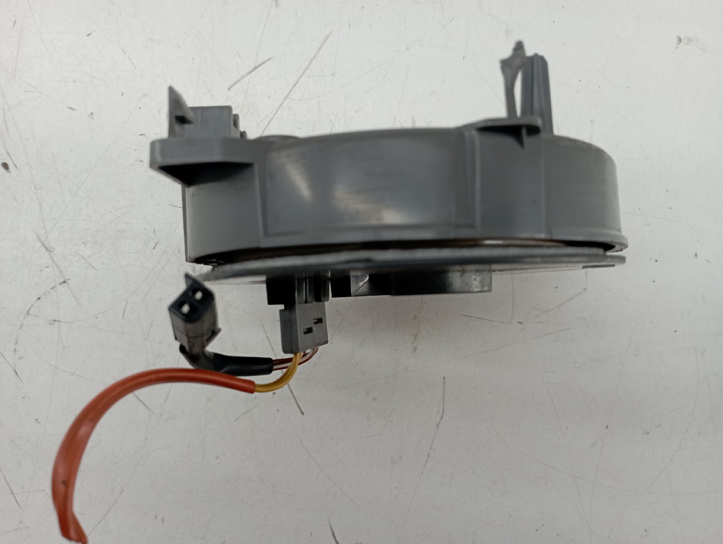 Cinta de Airbag OPEL CORSA C (X01) | 00 - 09 Imagem-3