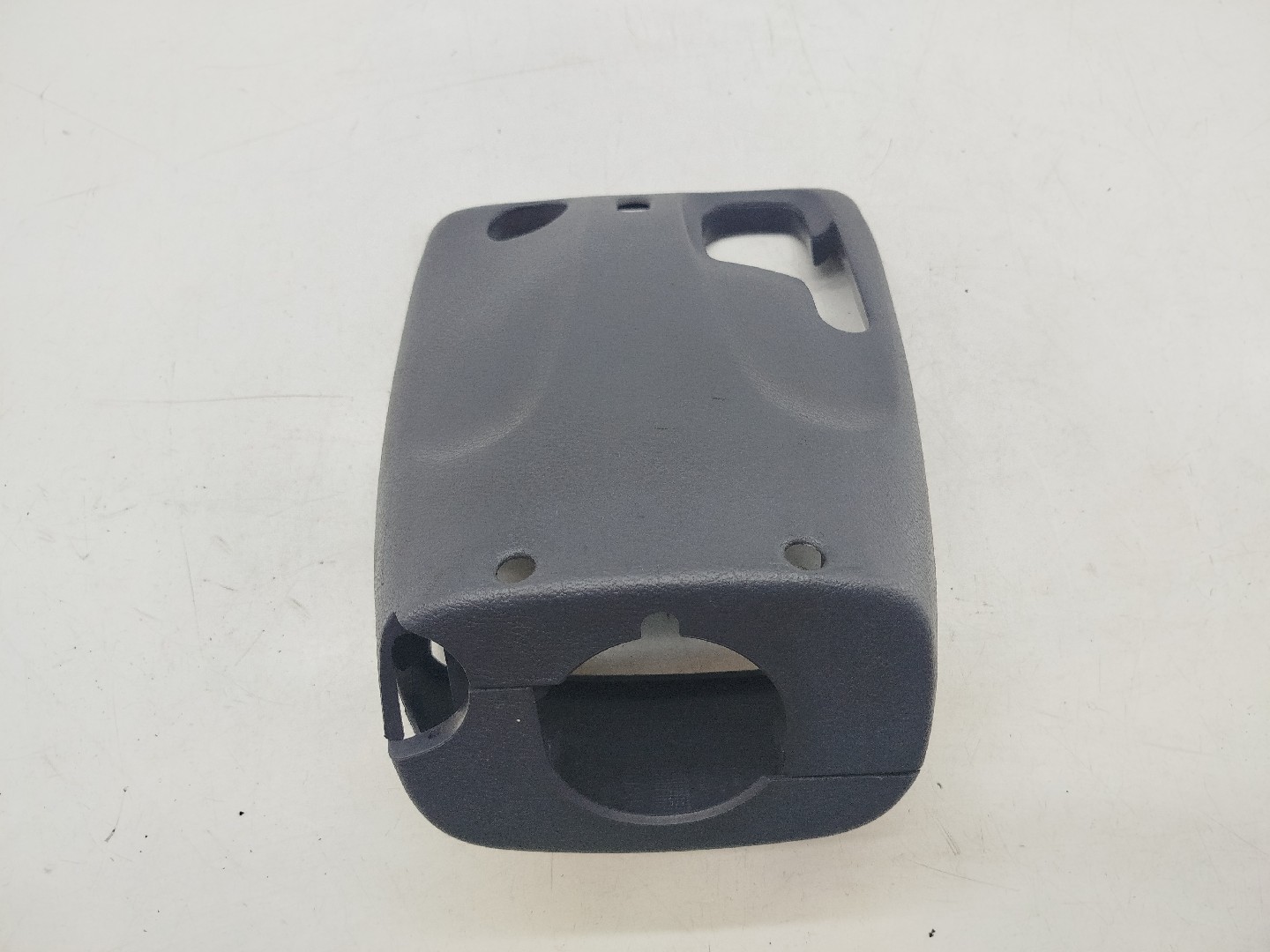 Capa de coluna de direção RENAULT CLIO II (BB_, CB_) | 98 -  Imagem-7