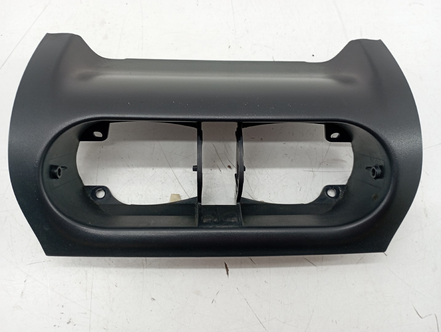 Difusor de ar OPEL CORSA C (X01) | 00 - 09