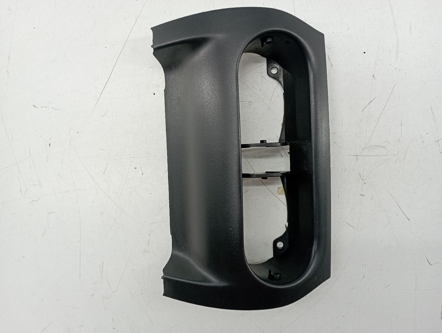 Difusor de ar OPEL CORSA C (X01) | 00 - 09 Imagem-1