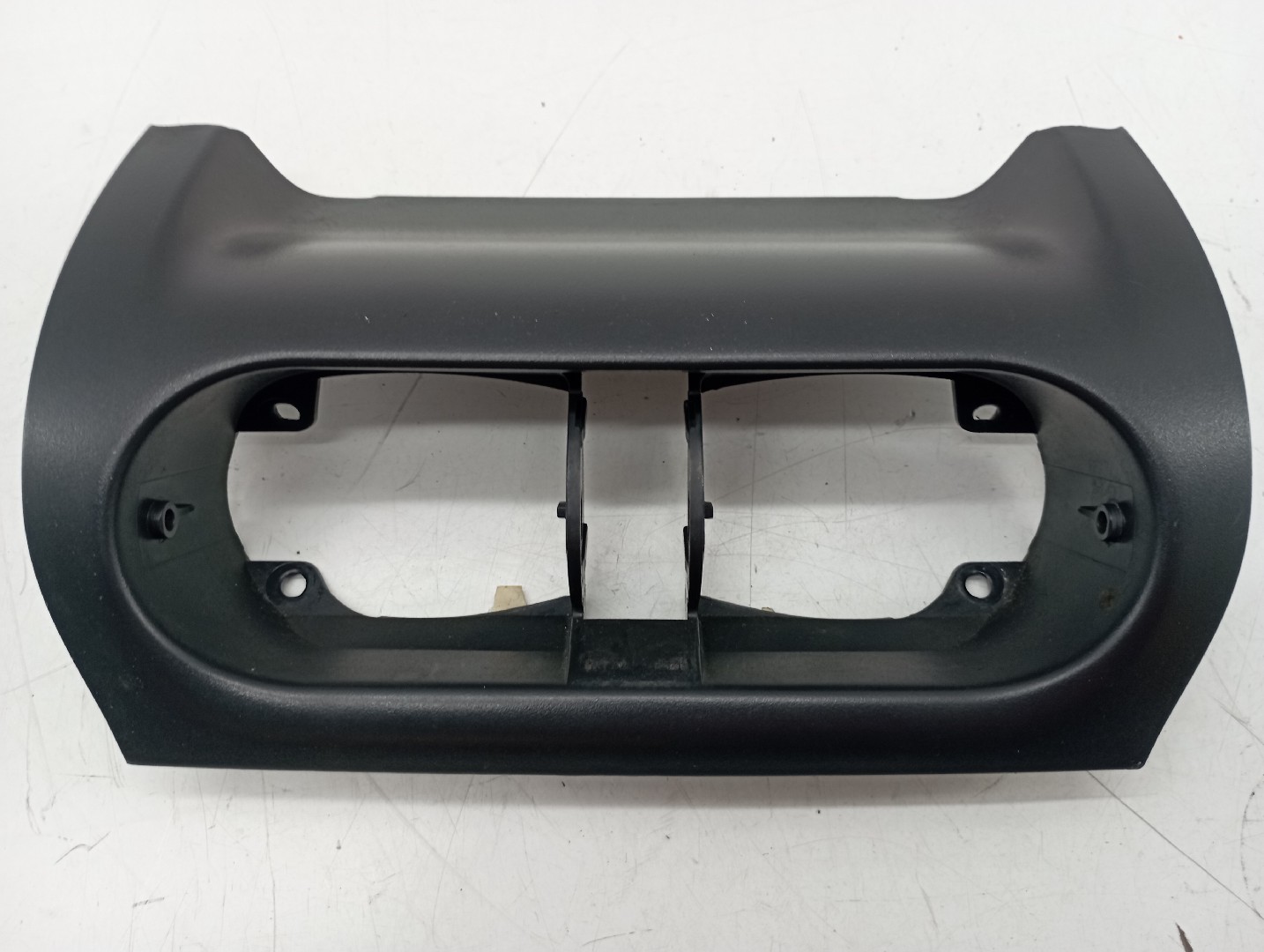 Difusor de ar OPEL CORSA C (X01) | 00 - 09 Imagem-6