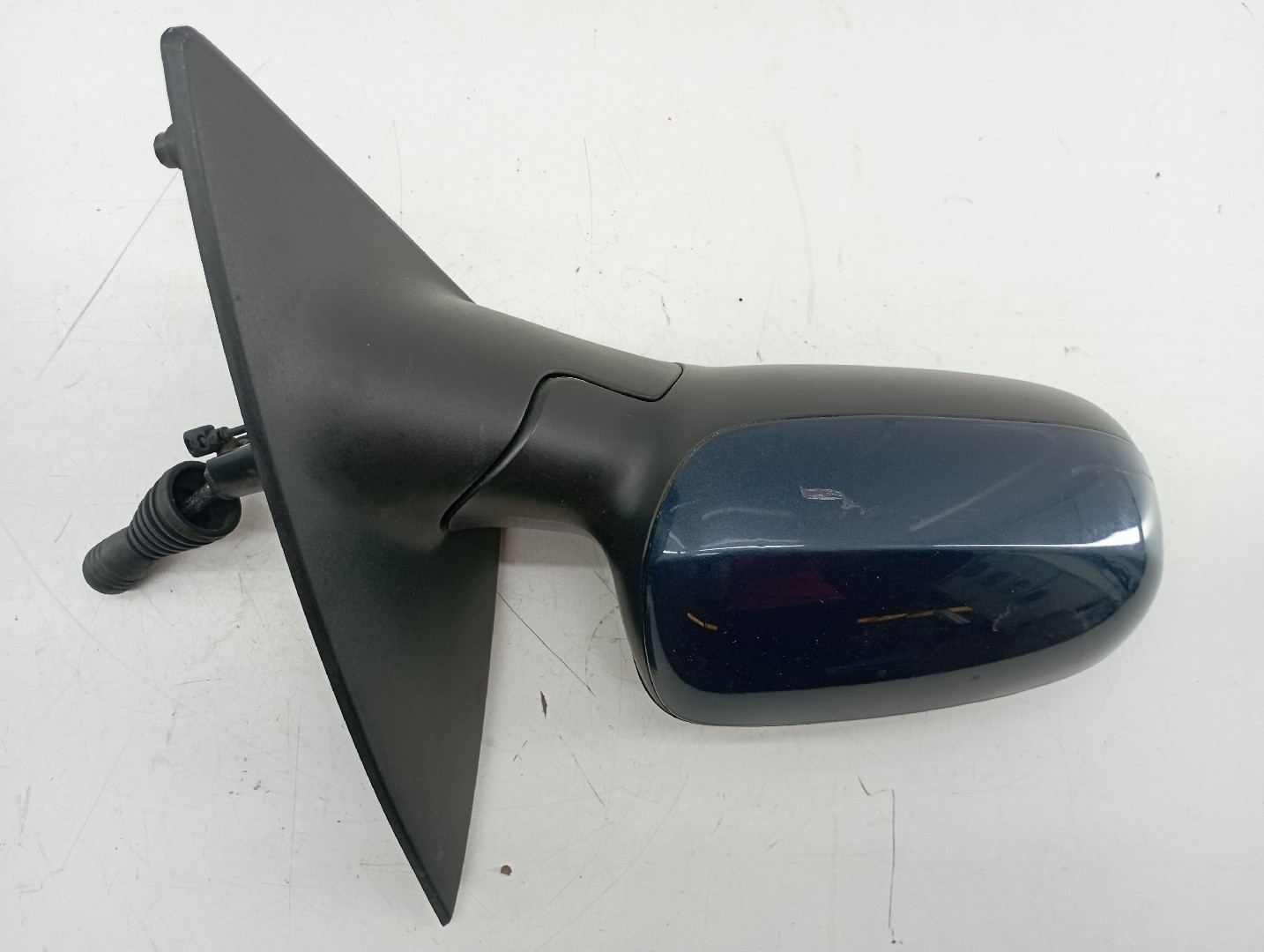 Espelho Retrovisor Direito OPEL CORSA C (X01) | 00 - 09