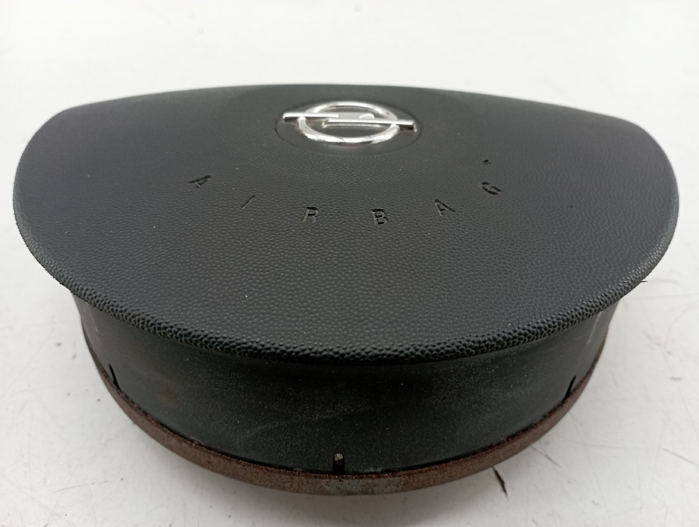 Air Bag Gauche OPEL CORSA C (X01) | 00 - 09 Imagem-1