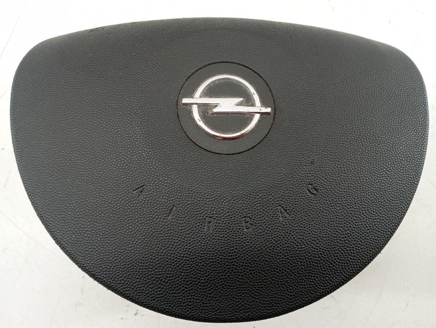 Airbag Conductor OPEL CORSA C (X01) | 00 - 09
