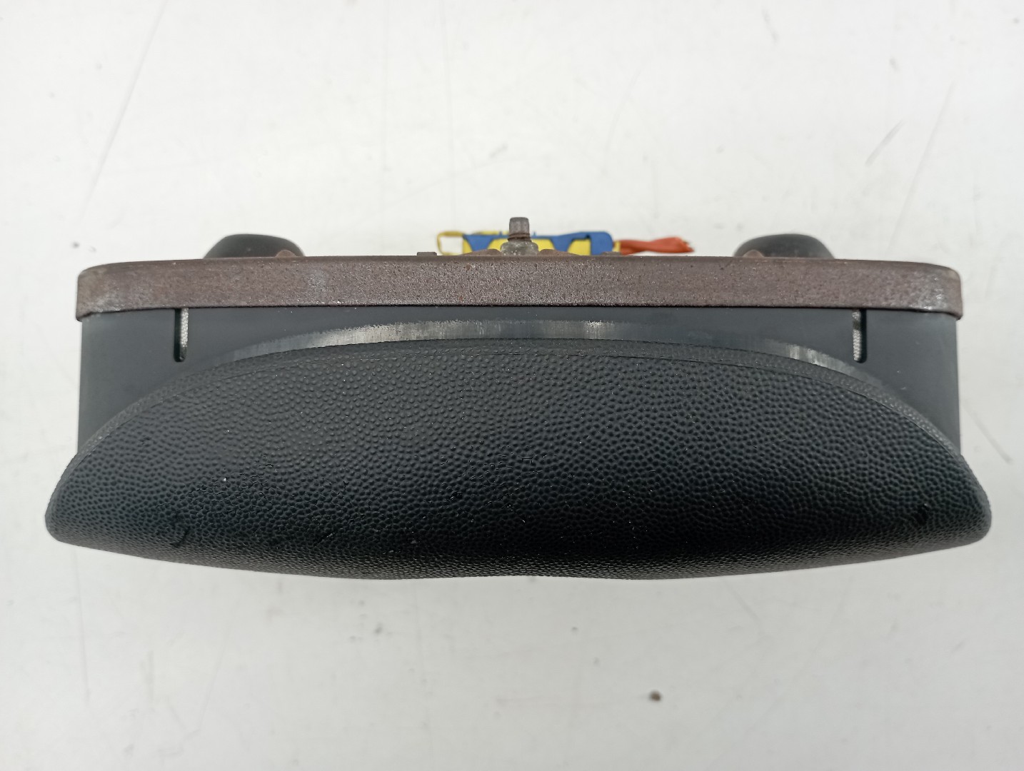 Air Bag Gauche OPEL CORSA C (X01) | 00 - 09 Imagem-2