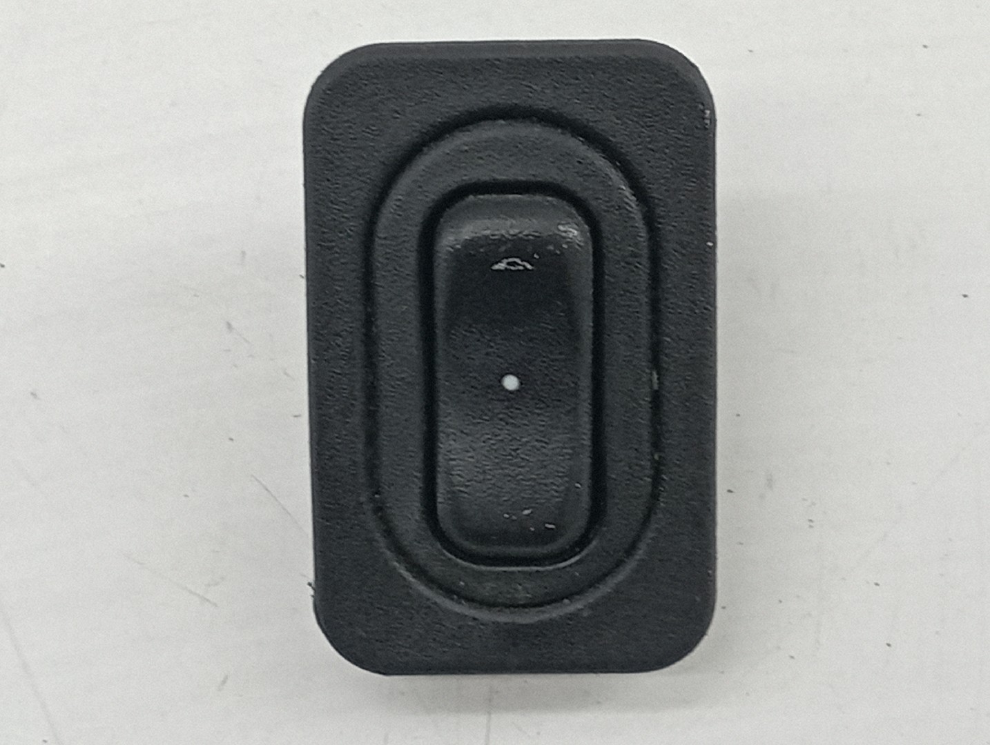 Comutador de vidro frente direito OPEL CORSA C (X01) | 00 - 09 Imagem-4