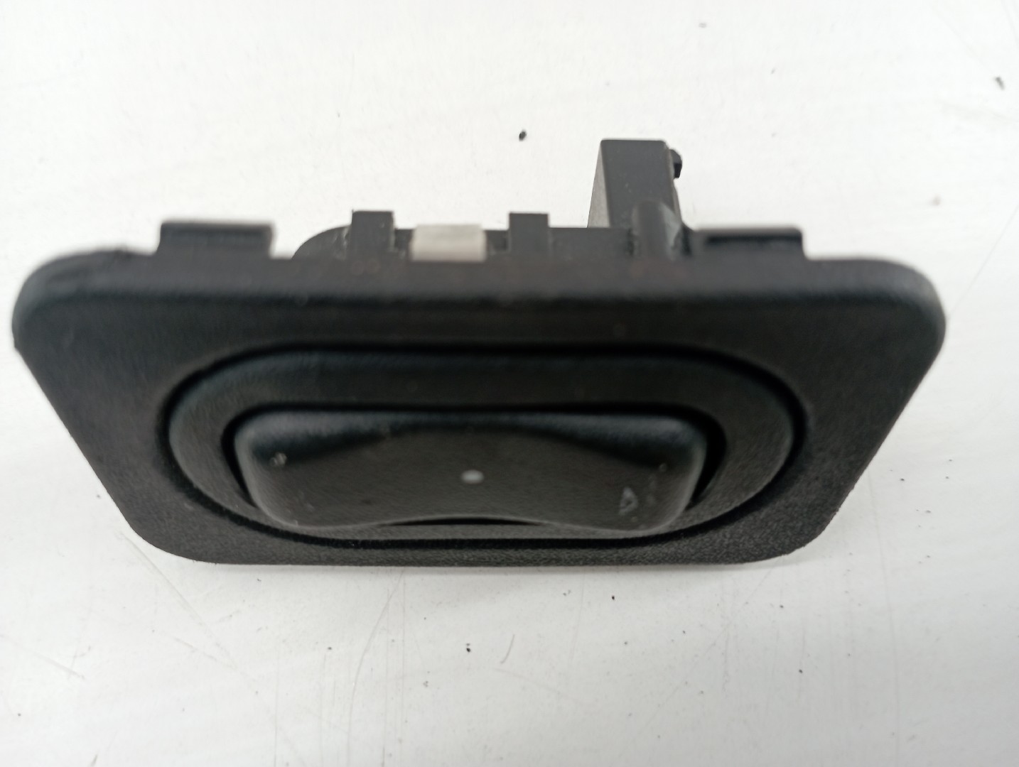 Comutador de vidro frente direito OPEL CORSA C (X01) | 00 - 09 Imagem-3