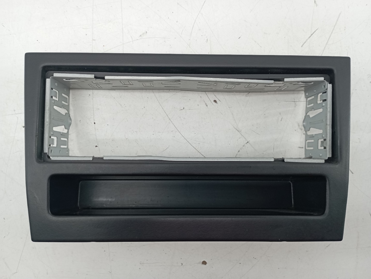 Suporte de rádio OPEL CORSA C (X01) | 00 - 09
