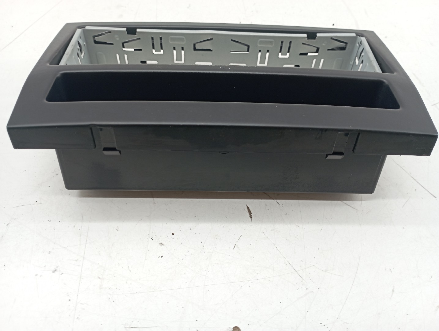 Suporte de rádio OPEL CORSA C (X01) | 00 - 09 Imagem-3