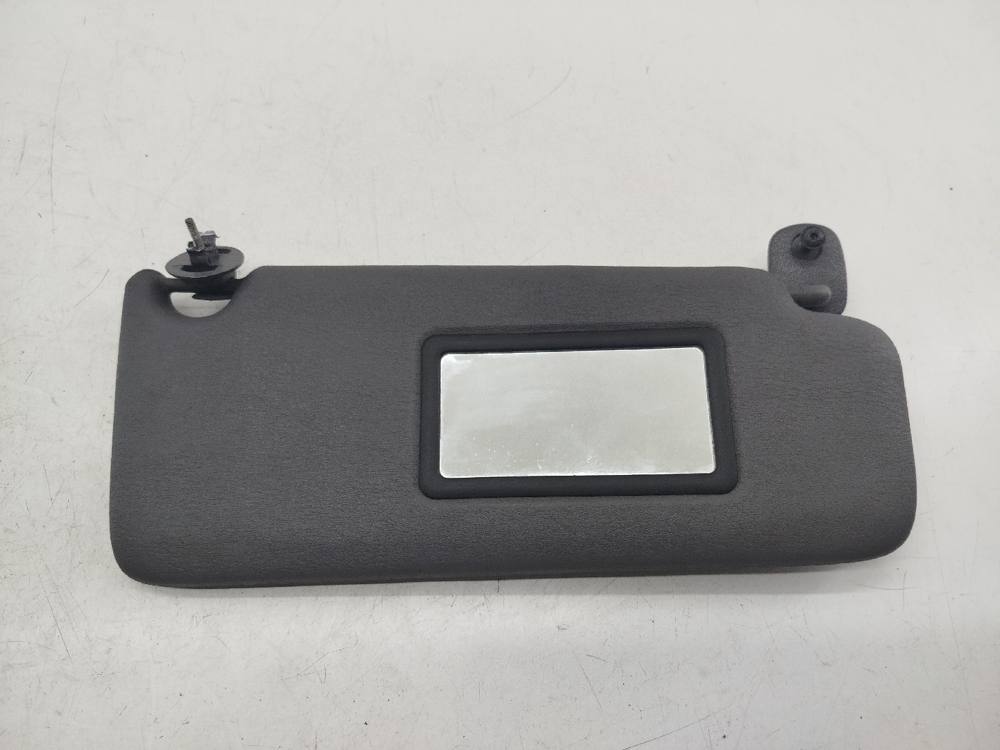 Pala do Sol Direita RENAULT CLIO II (BB_, CB_) | 98 - 