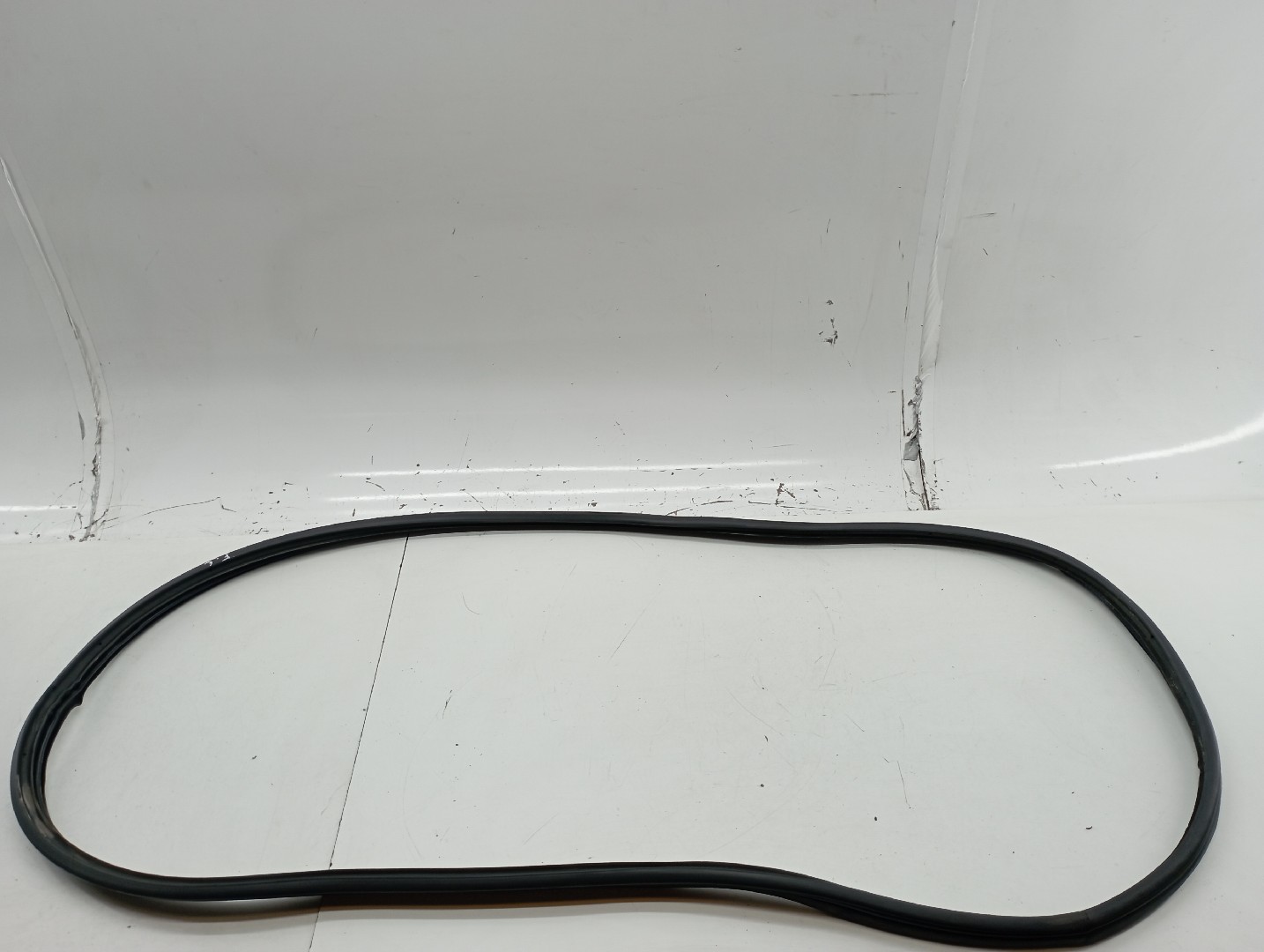 Borracha Porta Frente Esquerdo OPEL CORSA C (X01) | 00 - 09