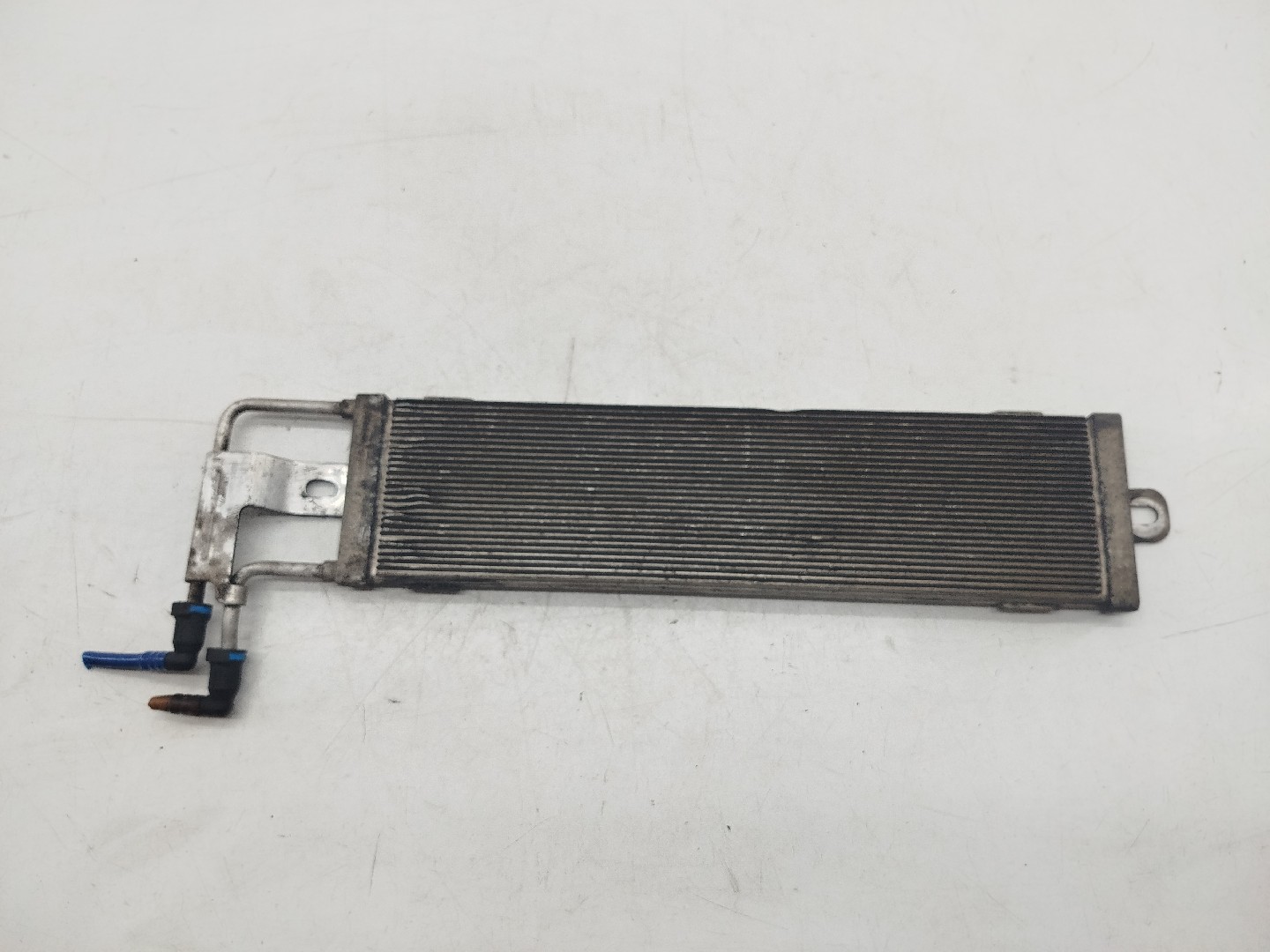 Radiador Combustivel SEAT TOLEDO III (5P2) | 04 - 09