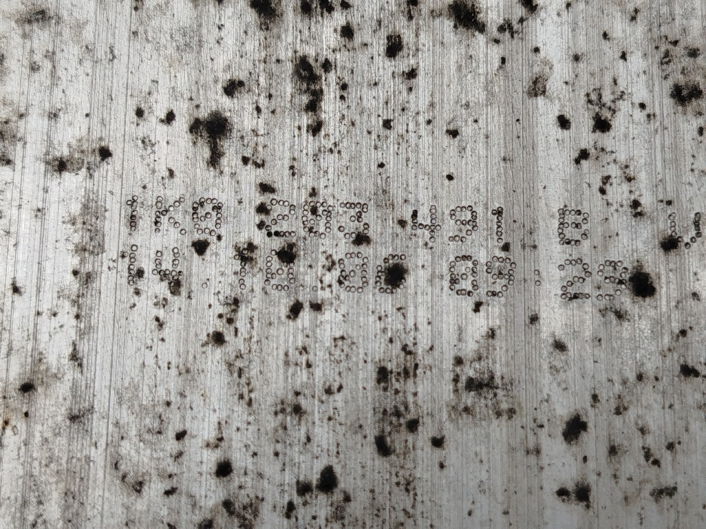 Radiador Combustivel SEAT TOLEDO III (5P2) | 04 - 09 Imagem-3