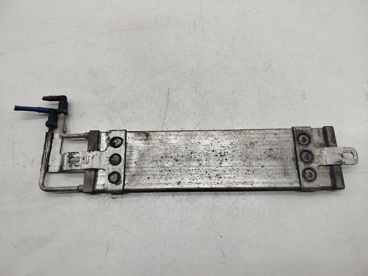 Radiador Combustivel SEAT TOLEDO III (5P2) | 04 - 09 Imagem-2