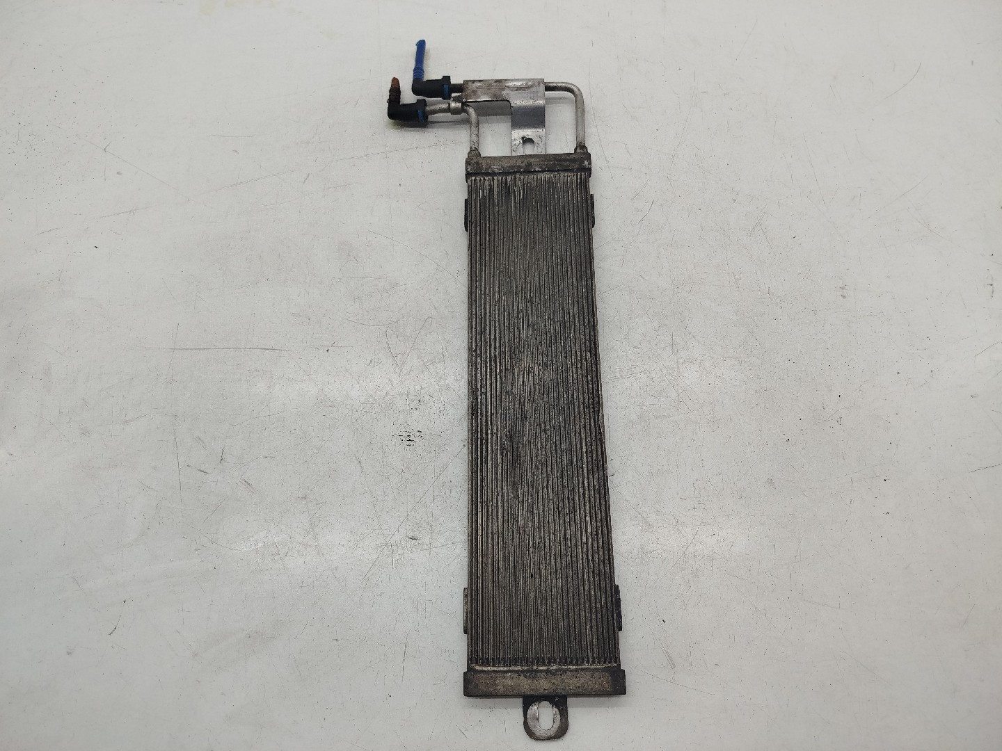 Radiador Combustivel SEAT TOLEDO III (5P2) | 04 - 09 Imagem-5