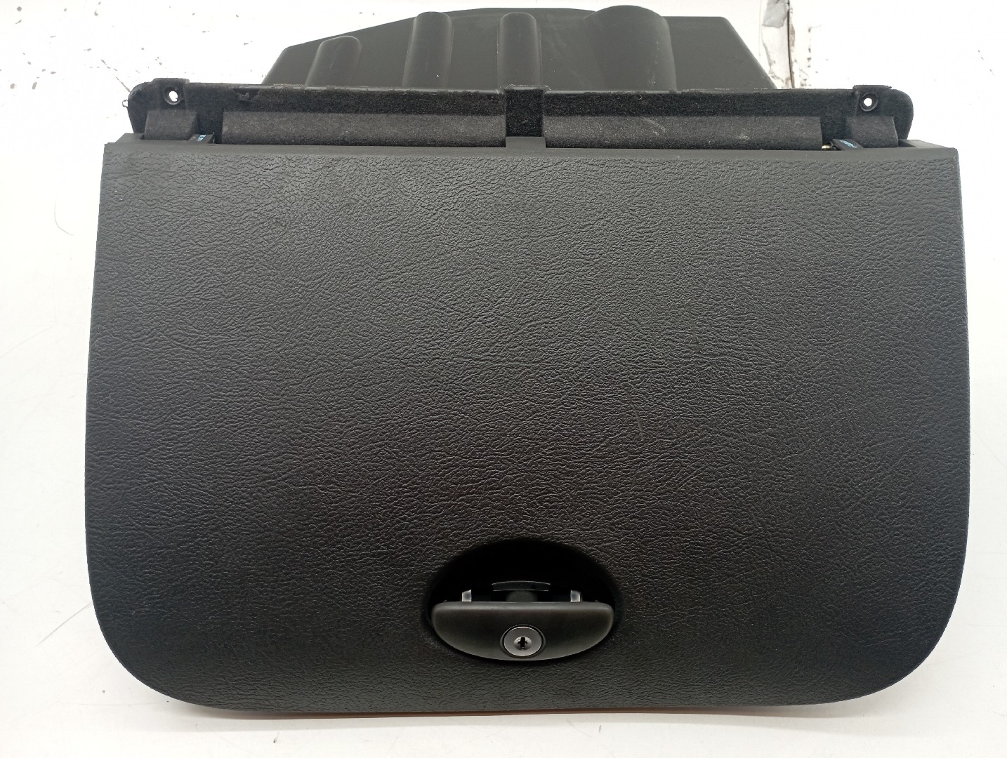 Porta luvas CITROEN C5 II (RC_) | 04 - 