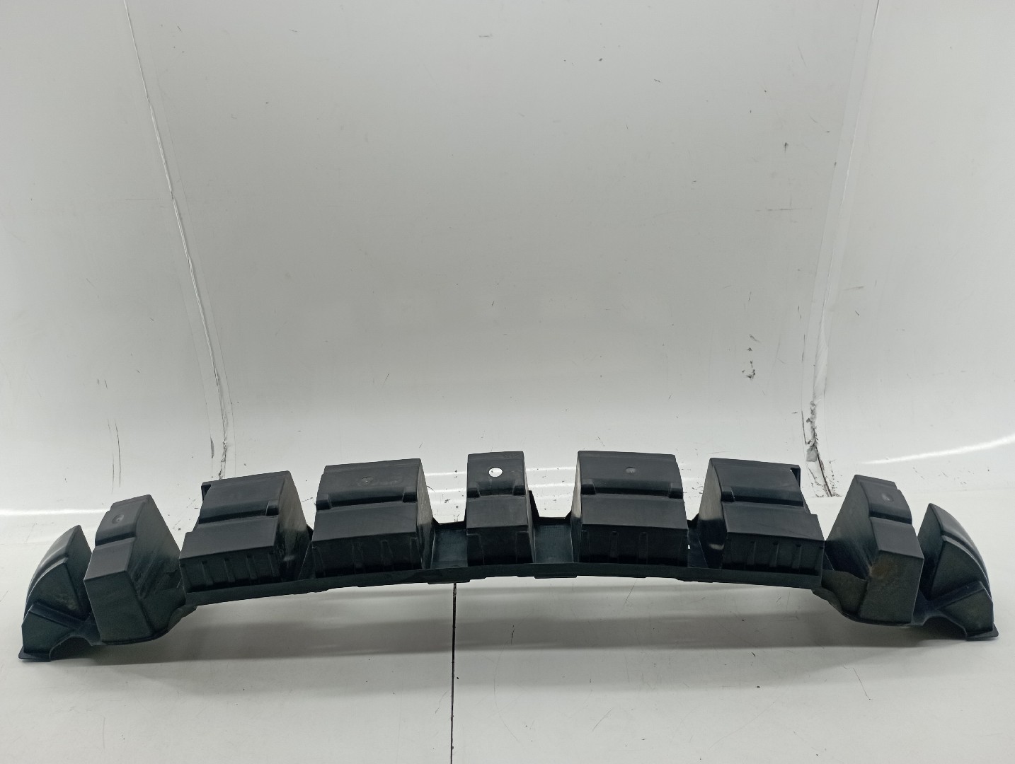 Suporte de para-choques CITROEN C5 II (RC_) | 04 - 