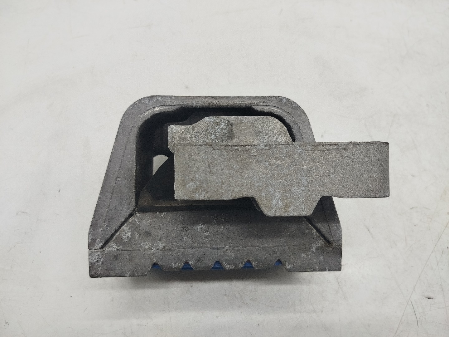 Apoio de motor SEAT TOLEDO III (5P2) | 04 - 09 Imagem-2