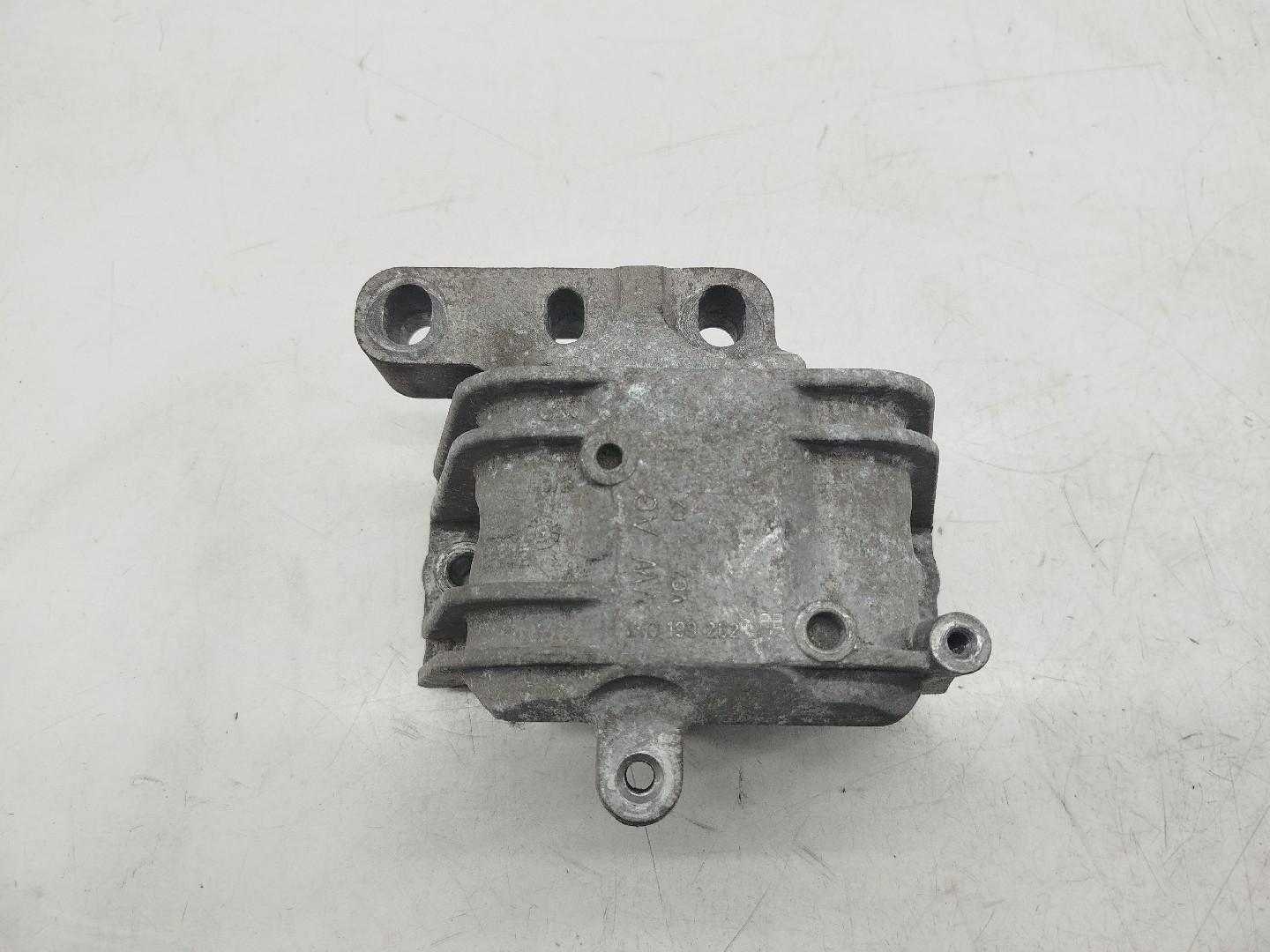 Apoio de motor SEAT TOLEDO III (5P2) | 04 - 09