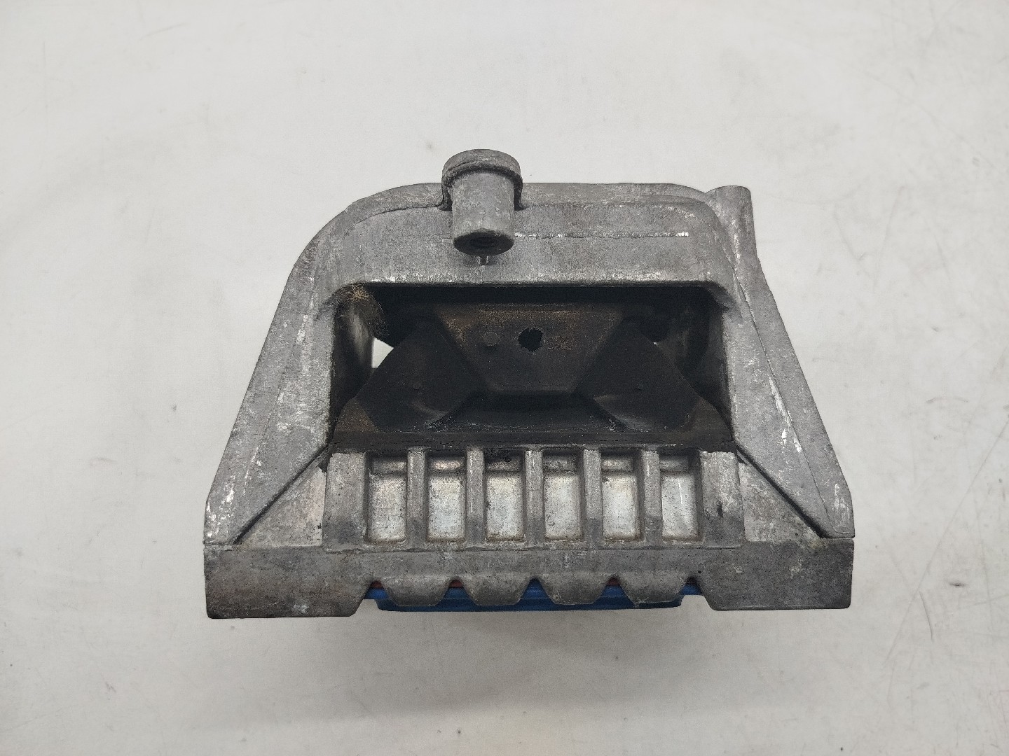Apoio de motor SEAT TOLEDO III (5P2) | 04 - 09 Imagem-4