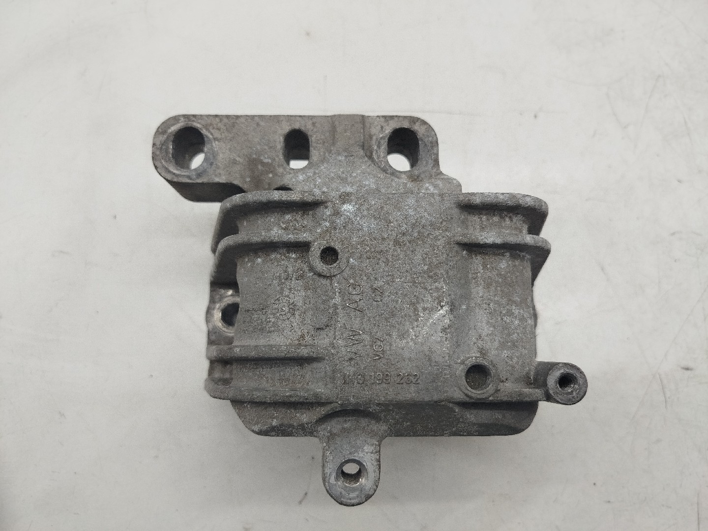 Apoio de motor SEAT TOLEDO III (5P2) | 04 - 09 Imagem-6