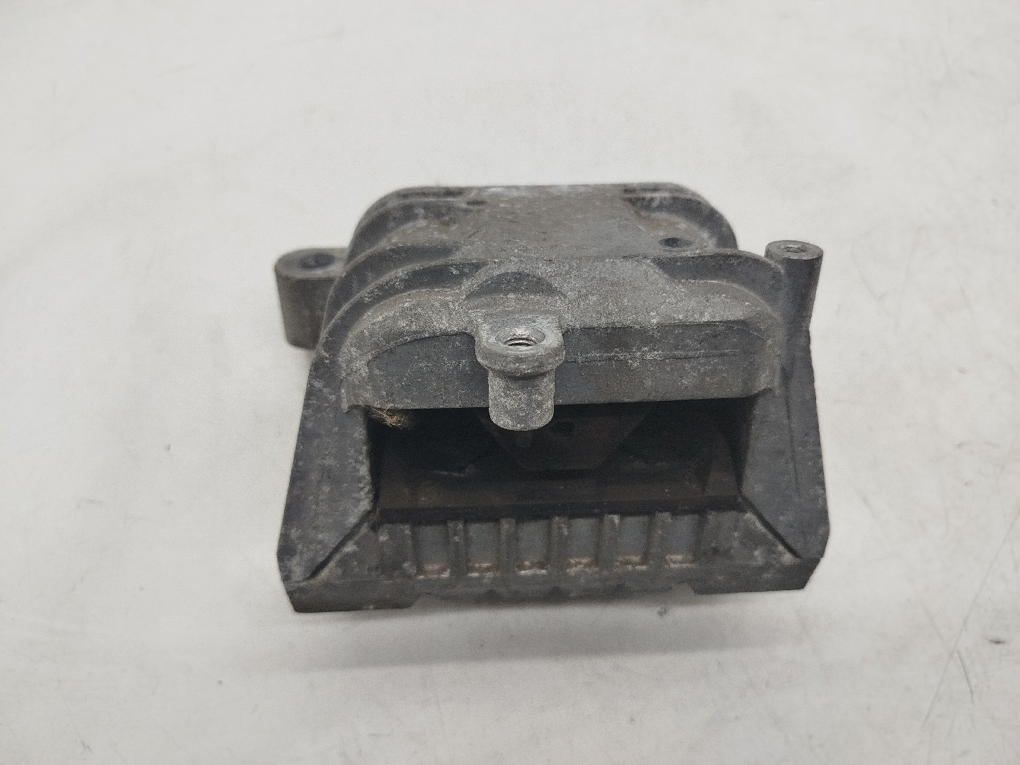 Apoio de motor SEAT TOLEDO III (5P2) | 04 - 09 Imagem-5