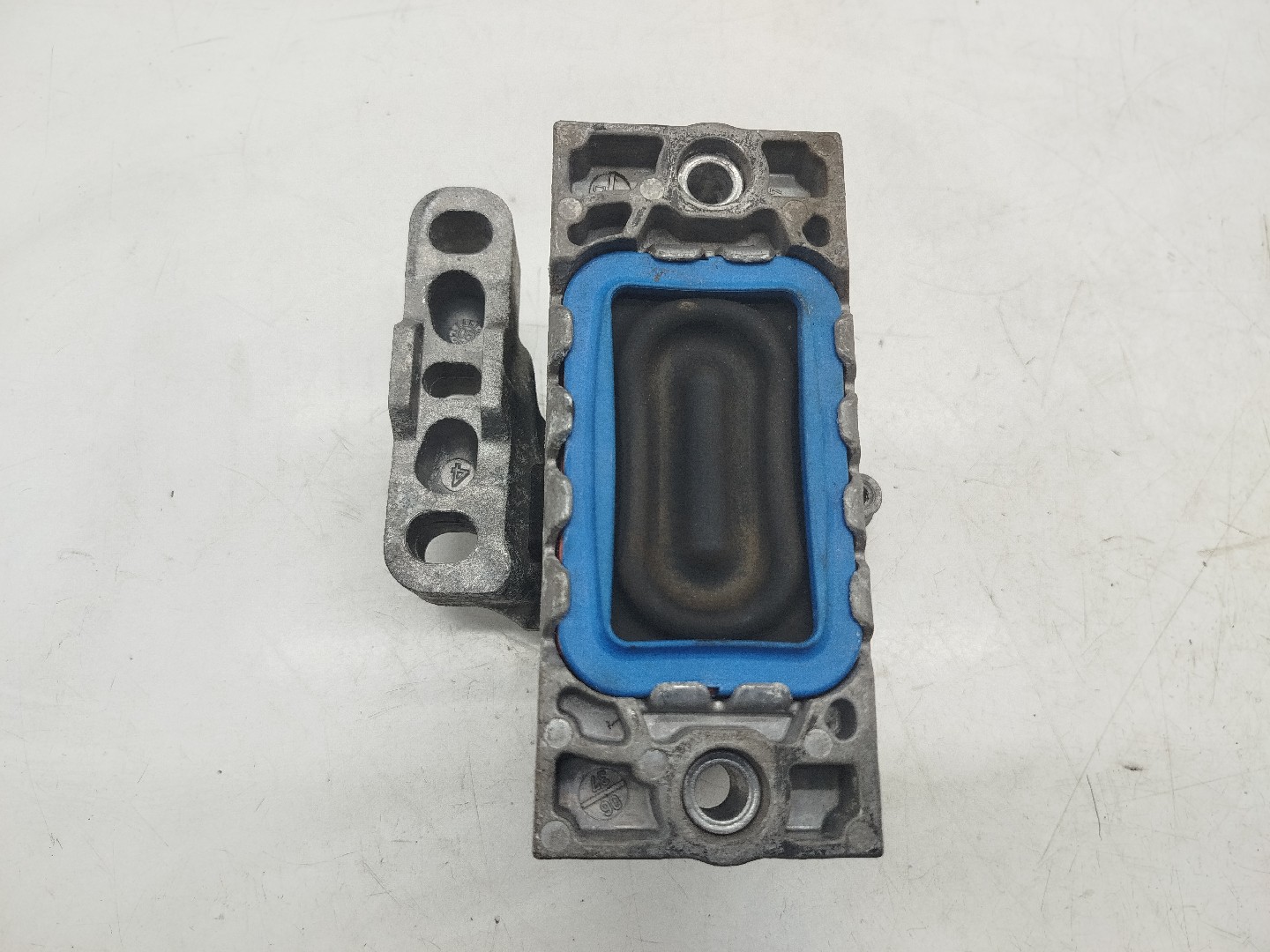 Apoio de motor SEAT TOLEDO III (5P2) | 04 - 09 Imagem-3
