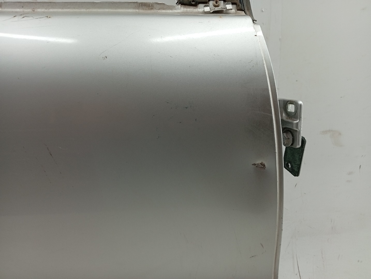 Porta Traseira Direita MERCEDES-BENZ C-CLASS T-Model (S203) | 01 - 07 Imagem-1